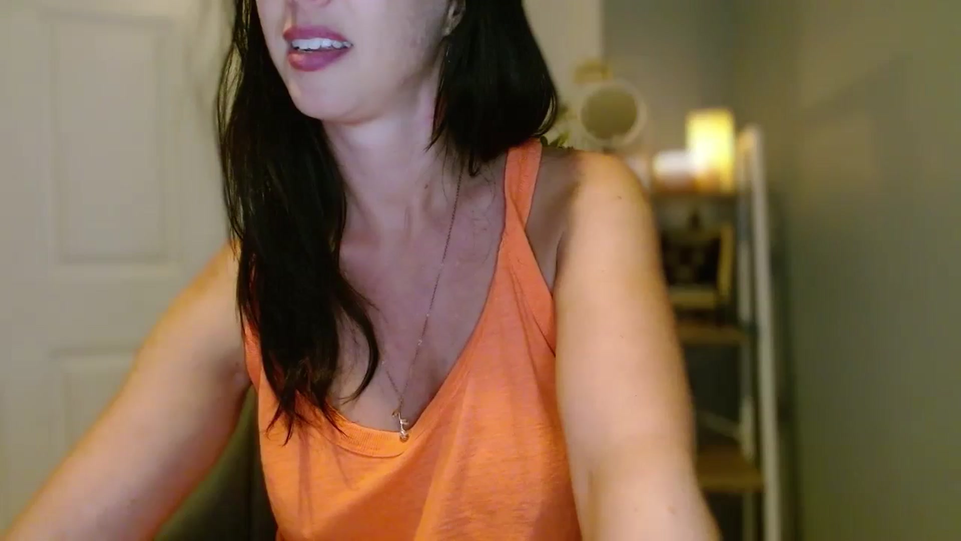 Gallery image thumbnail from SeraphinaR's myfreecams stream on, 08/10/2023, 02:07 image 14 of 20