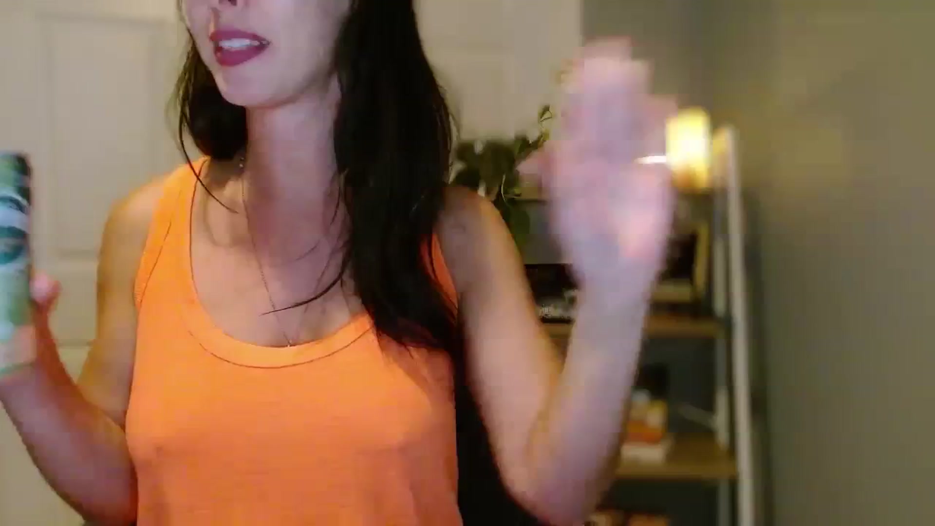 Gallery image thumbnail from SeraphinaR's myfreecams stream on, 08/10/2023, 02:07 image 1 of 20