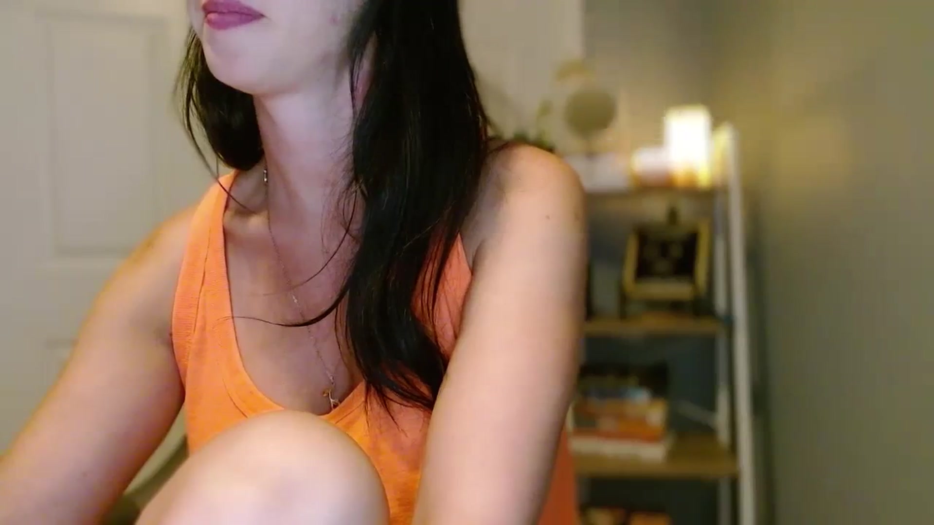 Gallery image thumbnail from SeraphinaR's myfreecams stream on, 08/10/2023, 02:07 image 7 of 20
