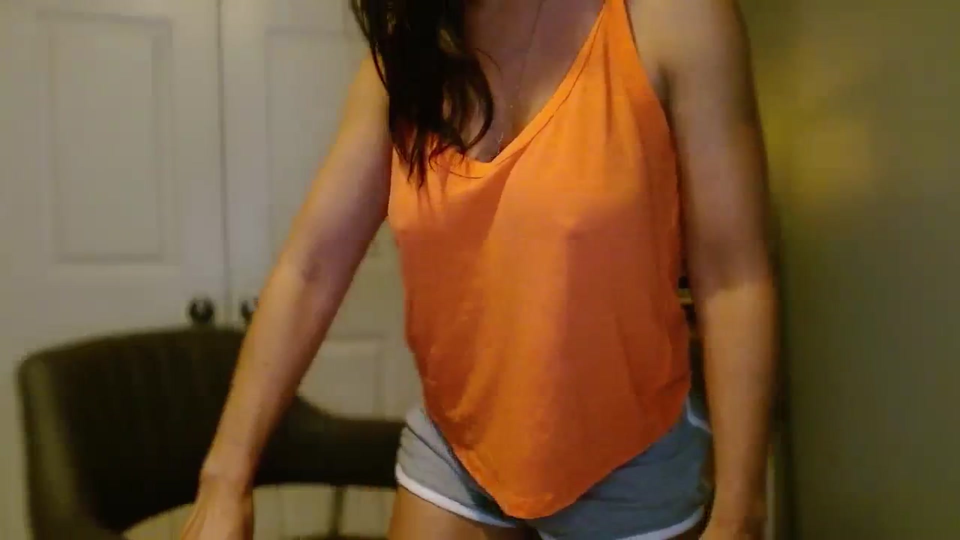 Gallery image thumbnail from SeraphinaR's myfreecams stream on, 08/10/2023, 02:07 image 12 of 20