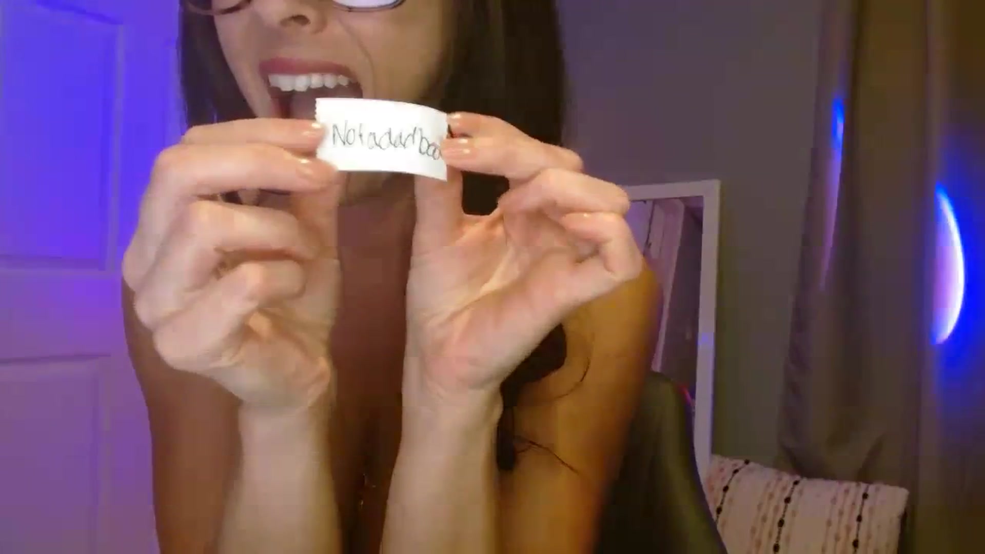 Gallery image thumbnail from SeraphinaR's myfreecams stream on, 08/15/2023, 02:58 image 3 of 20