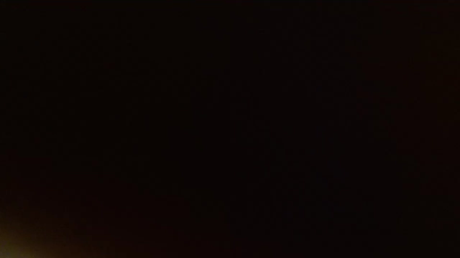 Gallery image thumbnail from SeraphinaR's myfreecams stream on, 08/16/2023, 14:16 image 15 of 20