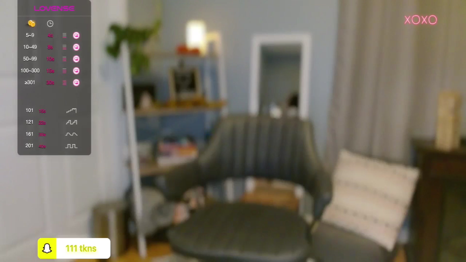 Gallery image thumbnail from SeraphinaR's myfreecams stream on, 09/23/2023, 01:37 image 4 of 20