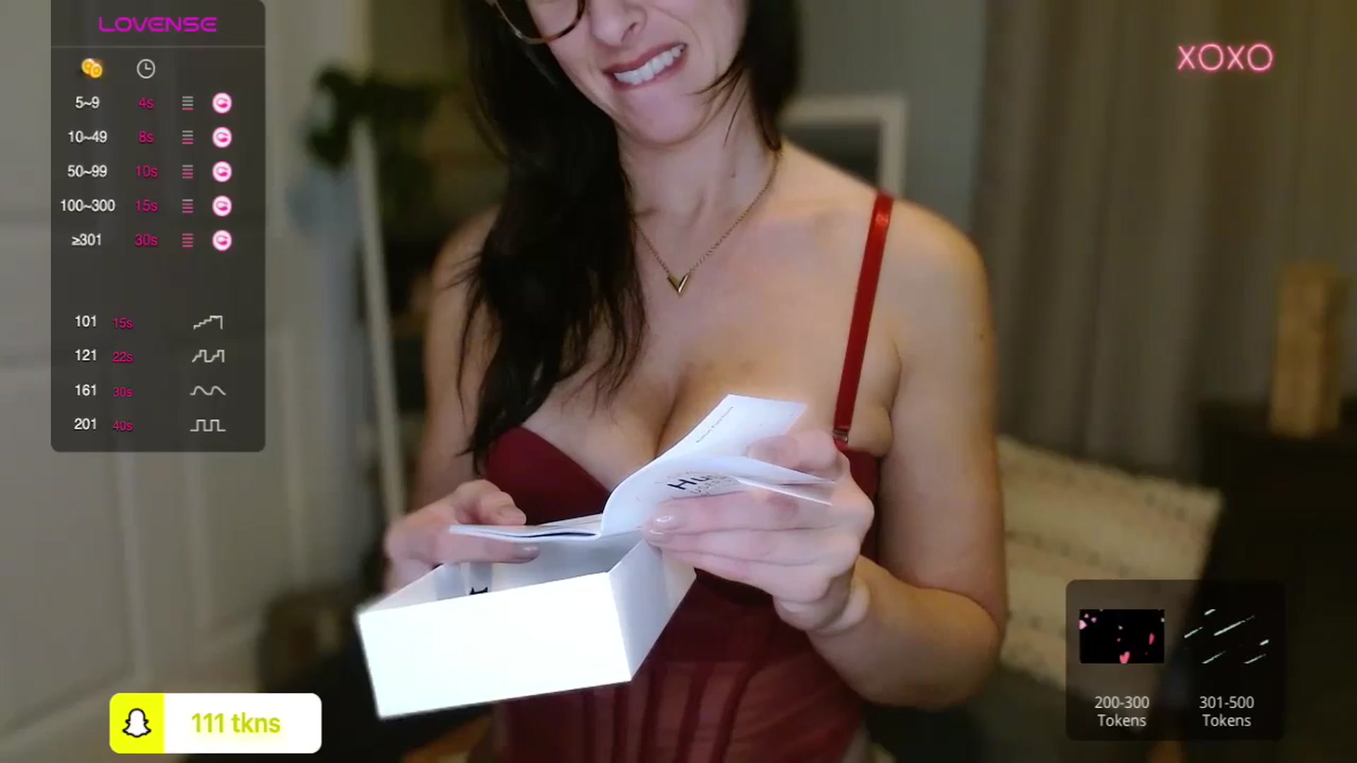 Gallery image thumbnail from SeraphinaR's myfreecams stream on, 09/23/2023, 01:37 image 2 of 20