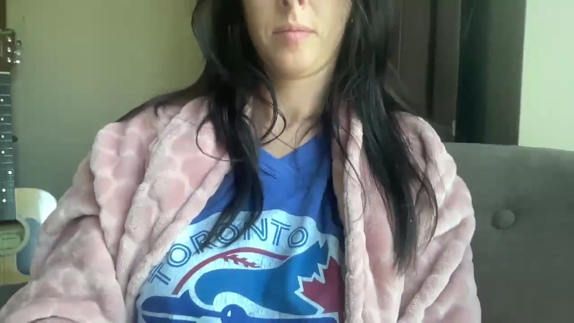 Gallery image thumbnail from SeraphinaR's myfreecams stream on, 09/23/2023, 16:10 image 18 of 20