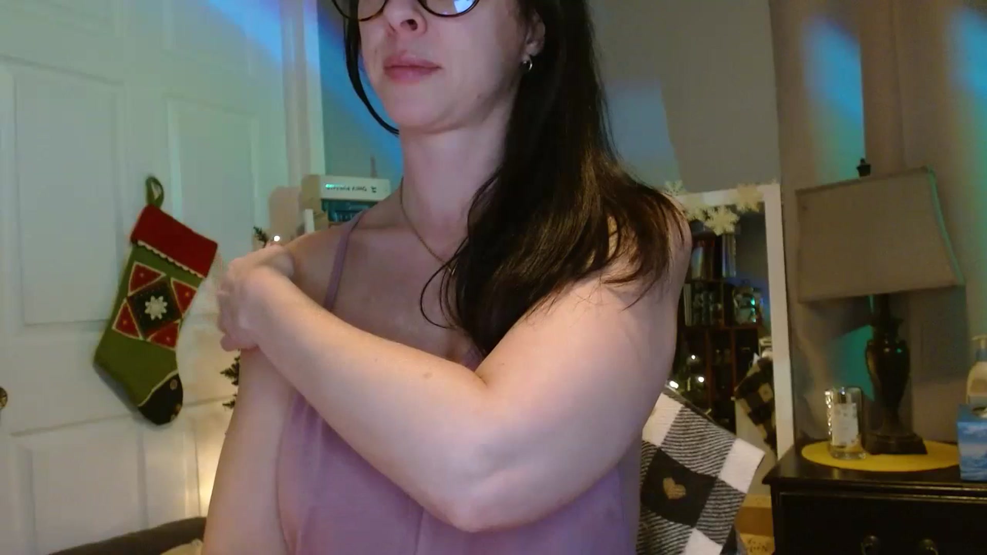 Gallery image thumbnail from SeraphinaR's myfreecams stream on, 12/04/2023, 03:24 image 14 of 20