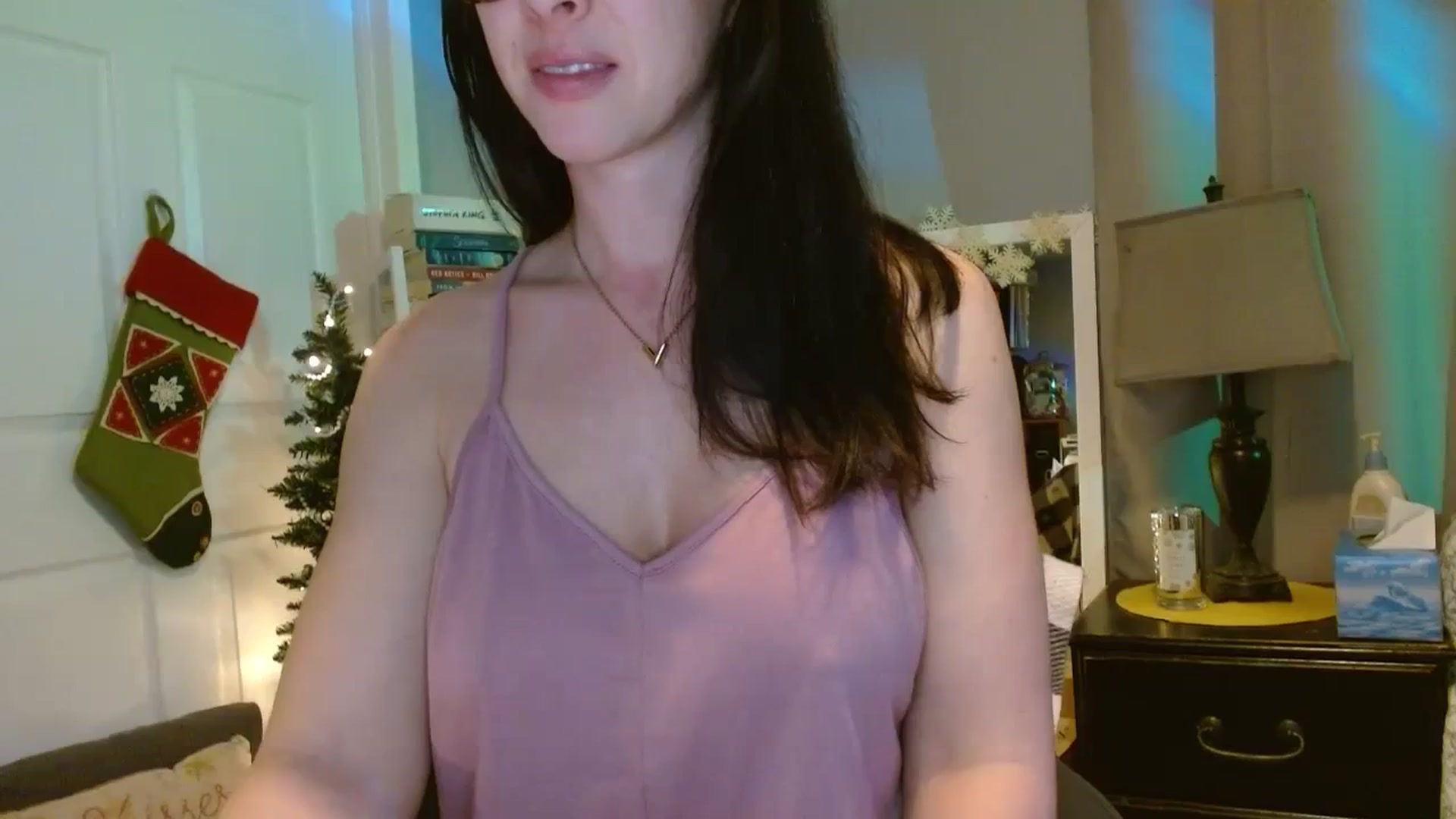 Gallery image thumbnail from SeraphinaR's myfreecams stream on, 12/04/2023, 03:24 image 7 of 20