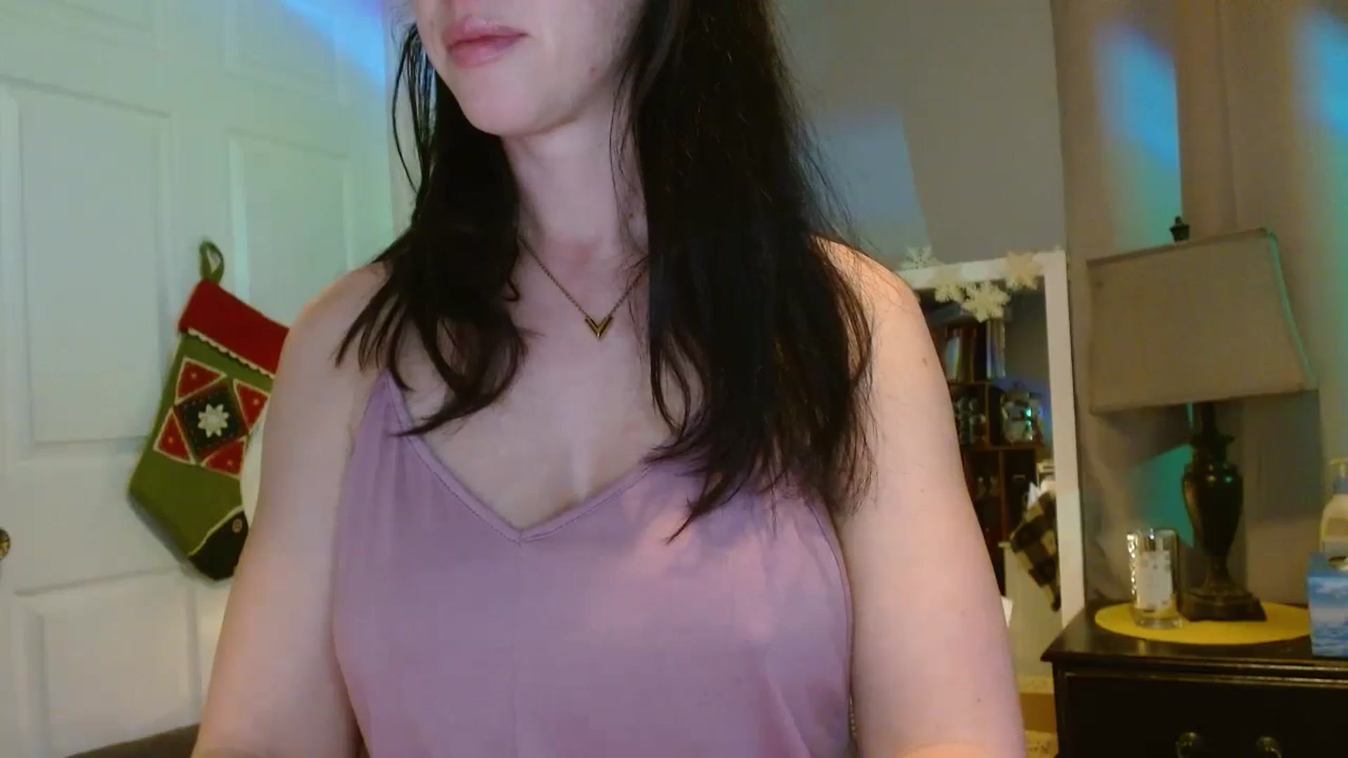 Gallery image thumbnail from SeraphinaR's myfreecams stream on, 12/04/2023, 03:24 image 11 of 20