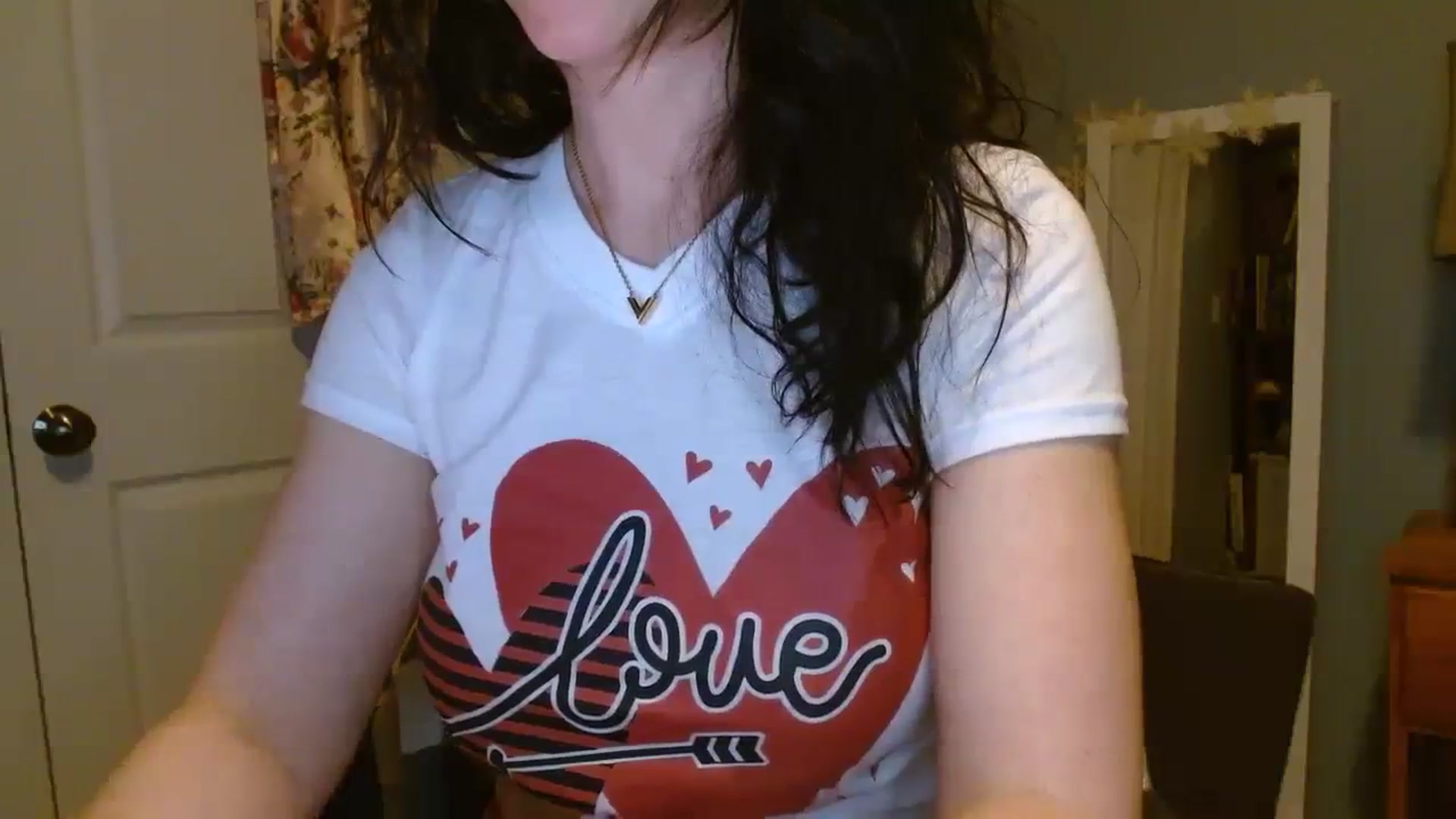 Gallery image thumbnail from SeraphinaR's myfreecams stream on, 02/15/2024, 01:35 image 14 of 20