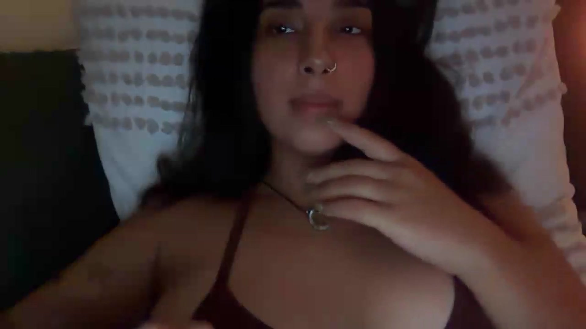 Gallery image thumbnail from Seraphinafairy's myfreecams stream on, 07/09/2026, 06:19 image 3 of 20