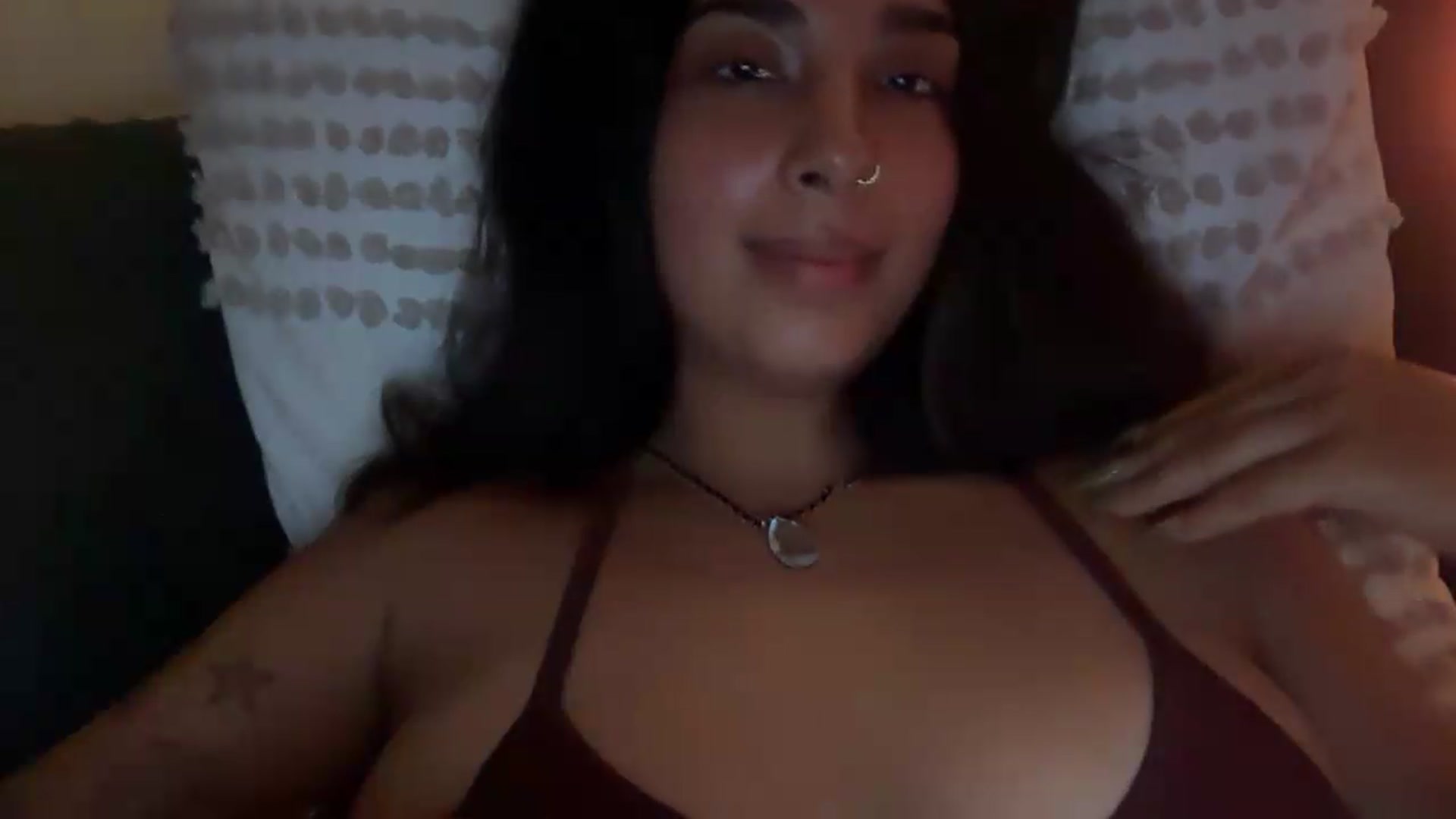 Gallery image thumbnail from Seraphinafairy's myfreecams stream on, 07/09/2026, 06:19 image 4 of 20