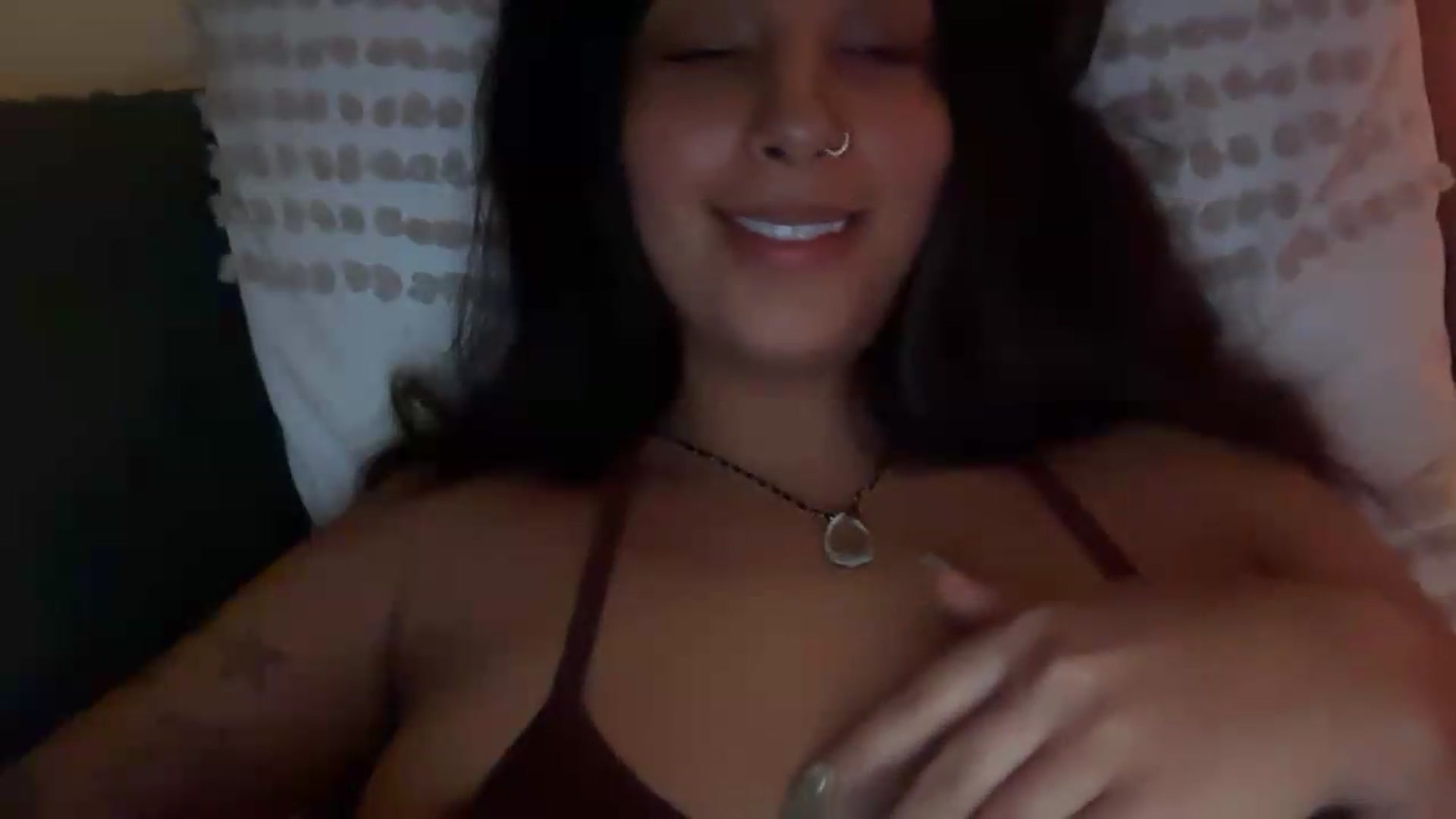 Gallery image thumbnail from Seraphinafairy's myfreecams stream on, 07/09/2026, 06:19 image 12 of 20