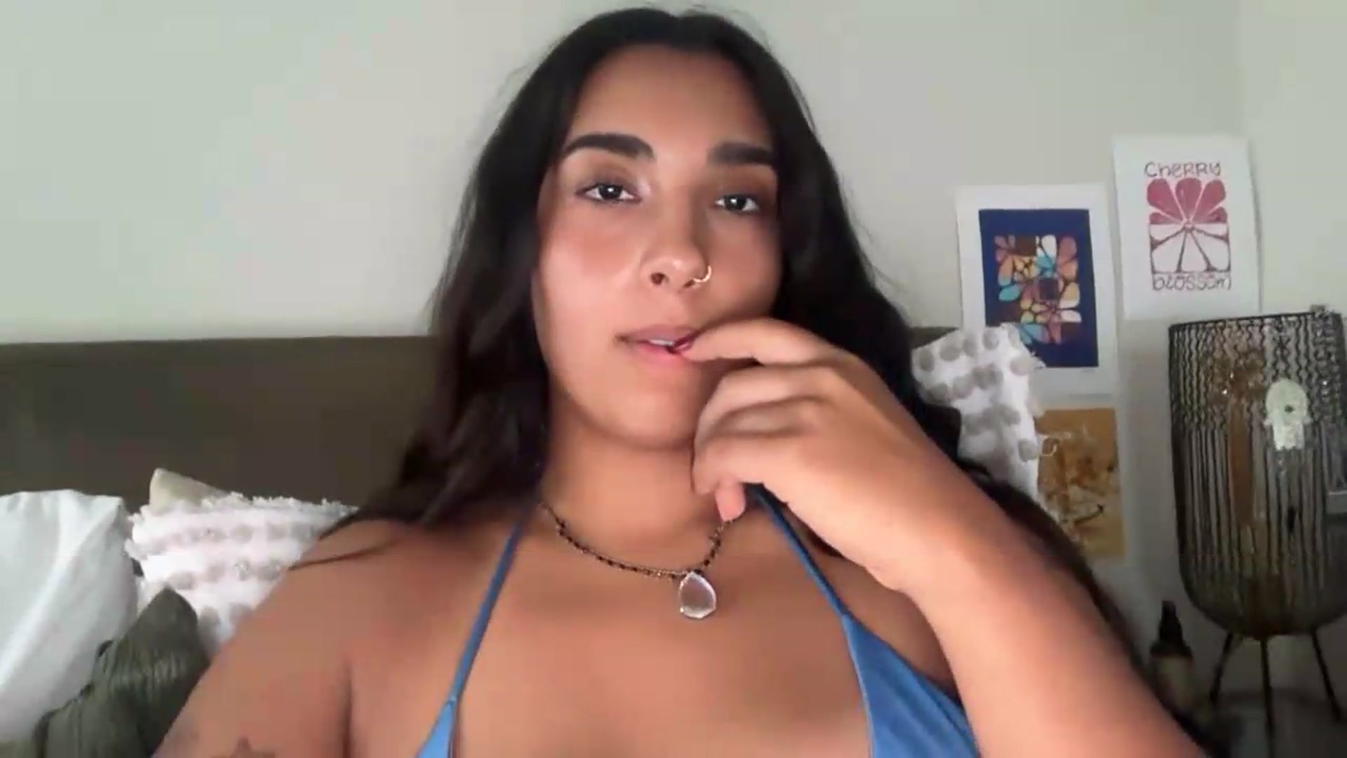 Gallery image thumbnail from Seraphinafairy's myfreecams stream on, 07/15/2026, 23:32 image 5 of 20