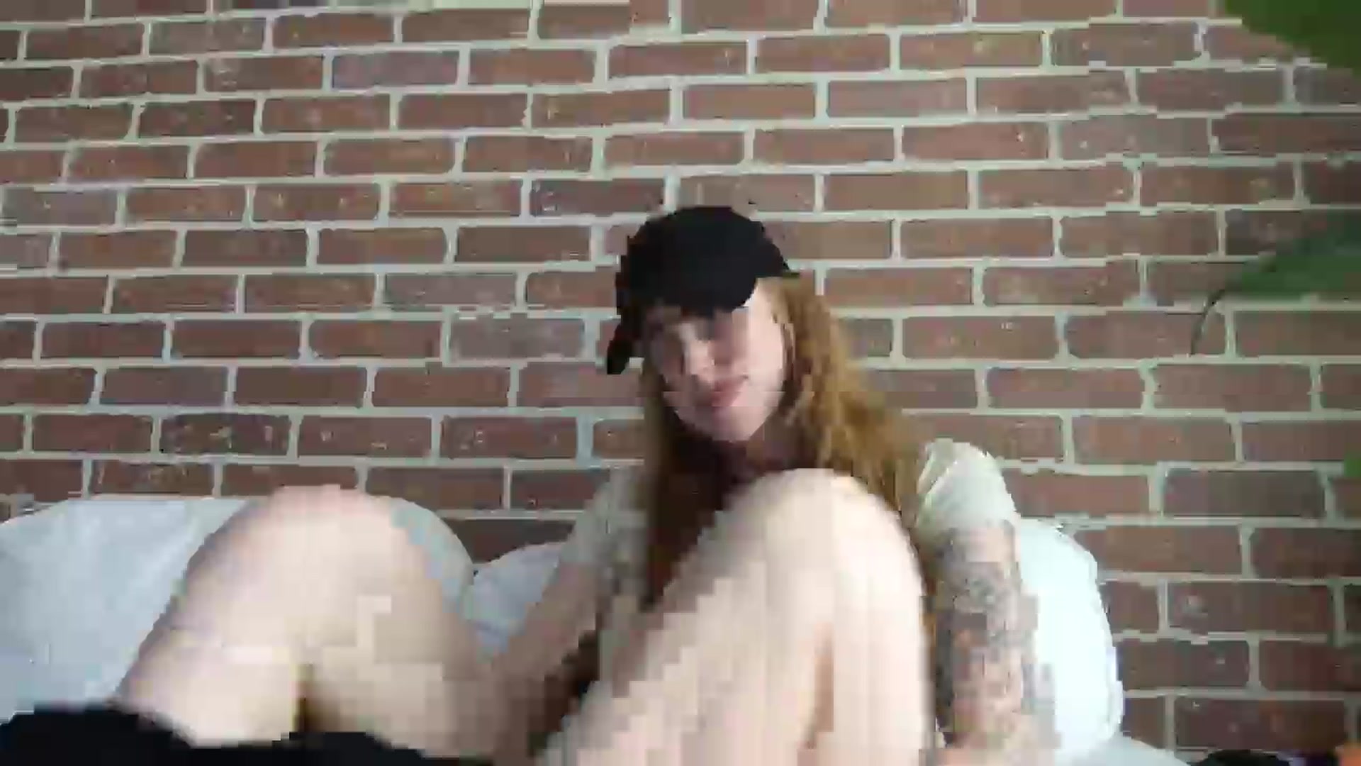 Gallery image thumbnail from Seraquinn_'s myfreecams stream on, 03/24/2025, 20:46 image 3 of 20