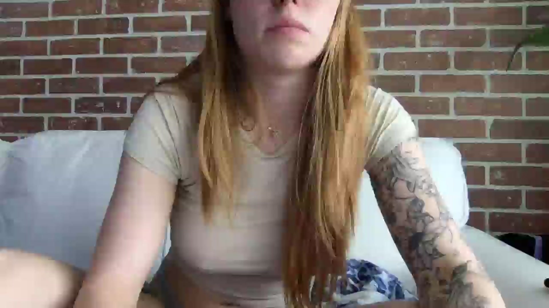 Gallery image thumbnail from Seraquinn_'s myfreecams stream on, 03/24/2025, 20:46 image 16 of 20