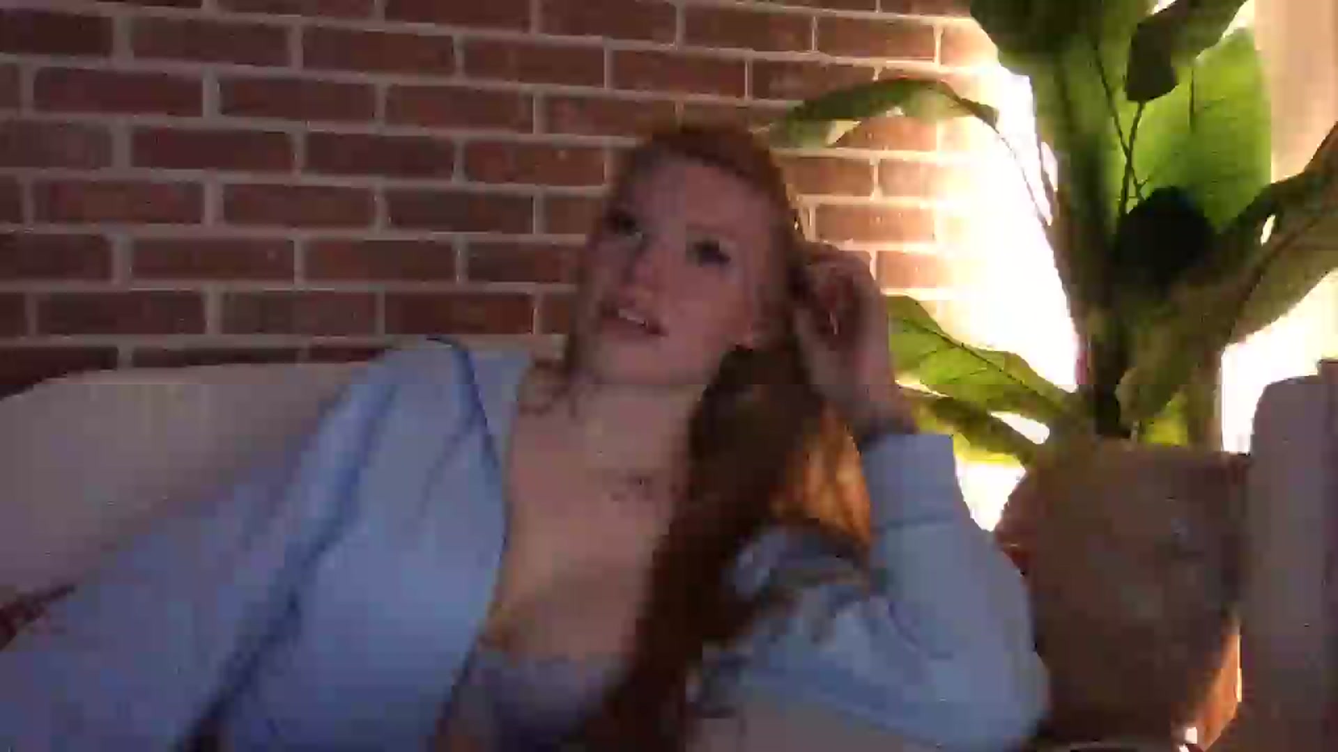 Gallery image thumbnail from Seraquinn_'s myfreecams stream on, 03/26/2025, 03:14 image 13 of 20