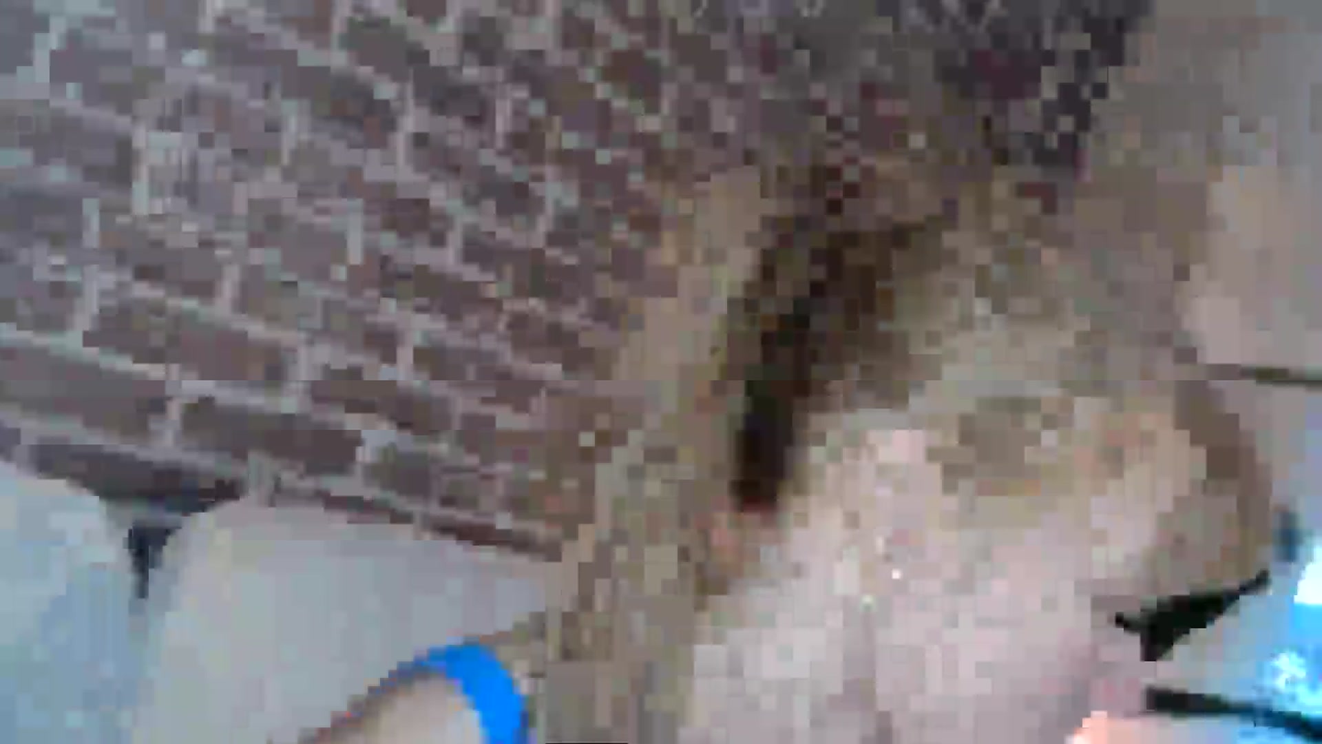 Gallery image thumbnail from Seraquinn_'s myfreecams stream on, 04/08/2025, 02:18 image 18 of 20
