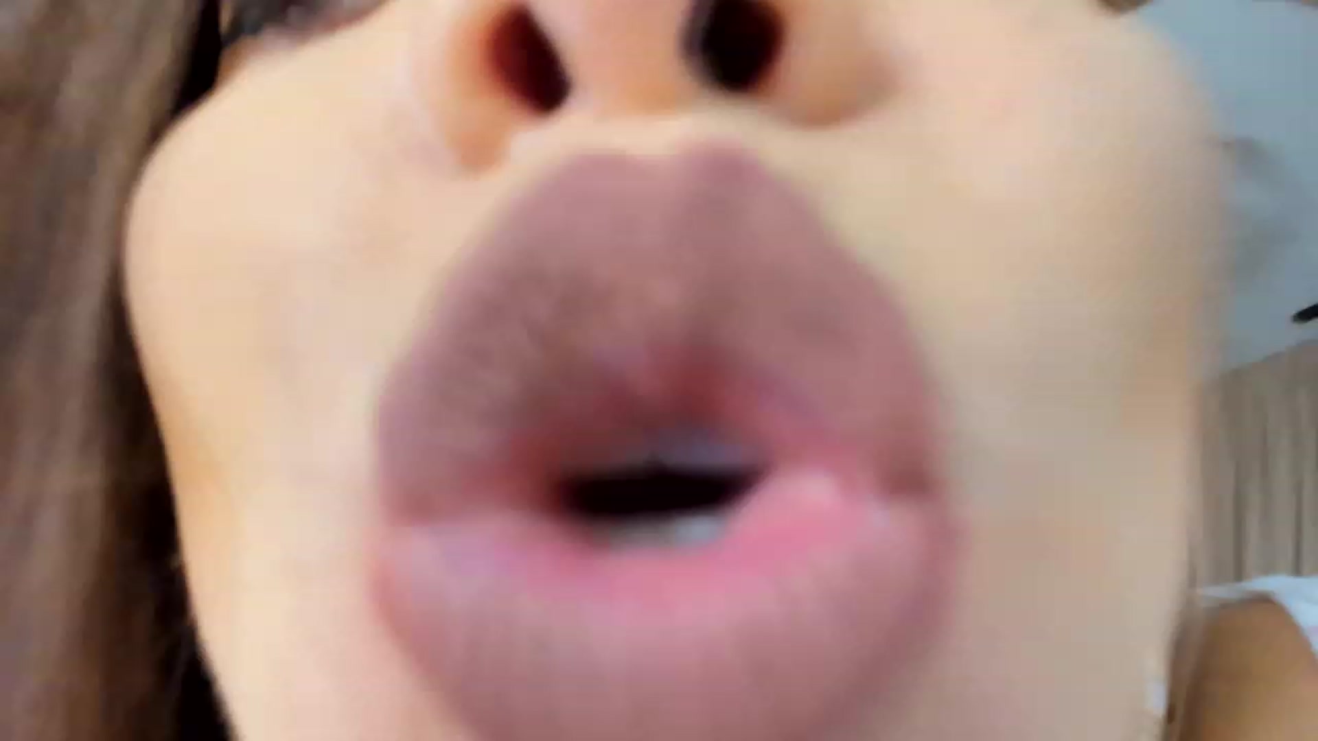Gallery image thumbnail from SerenDYpity's myfreecams stream on, 11/15/2022, 01:04 image 15 of 20