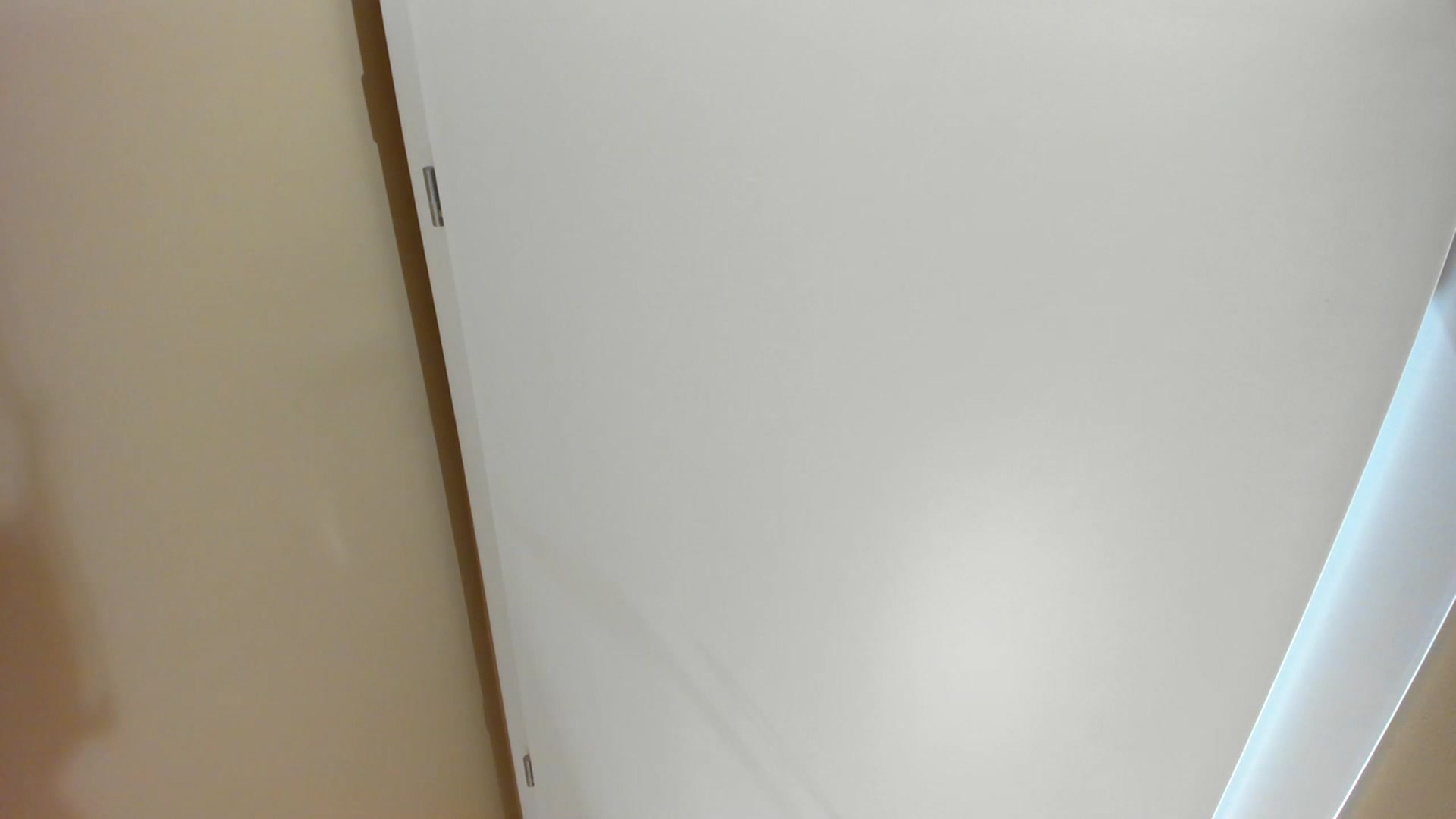 Gallery image thumbnail from SerenDYpity's myfreecams stream on, 11/17/2022, 02:33 image 18 of 20