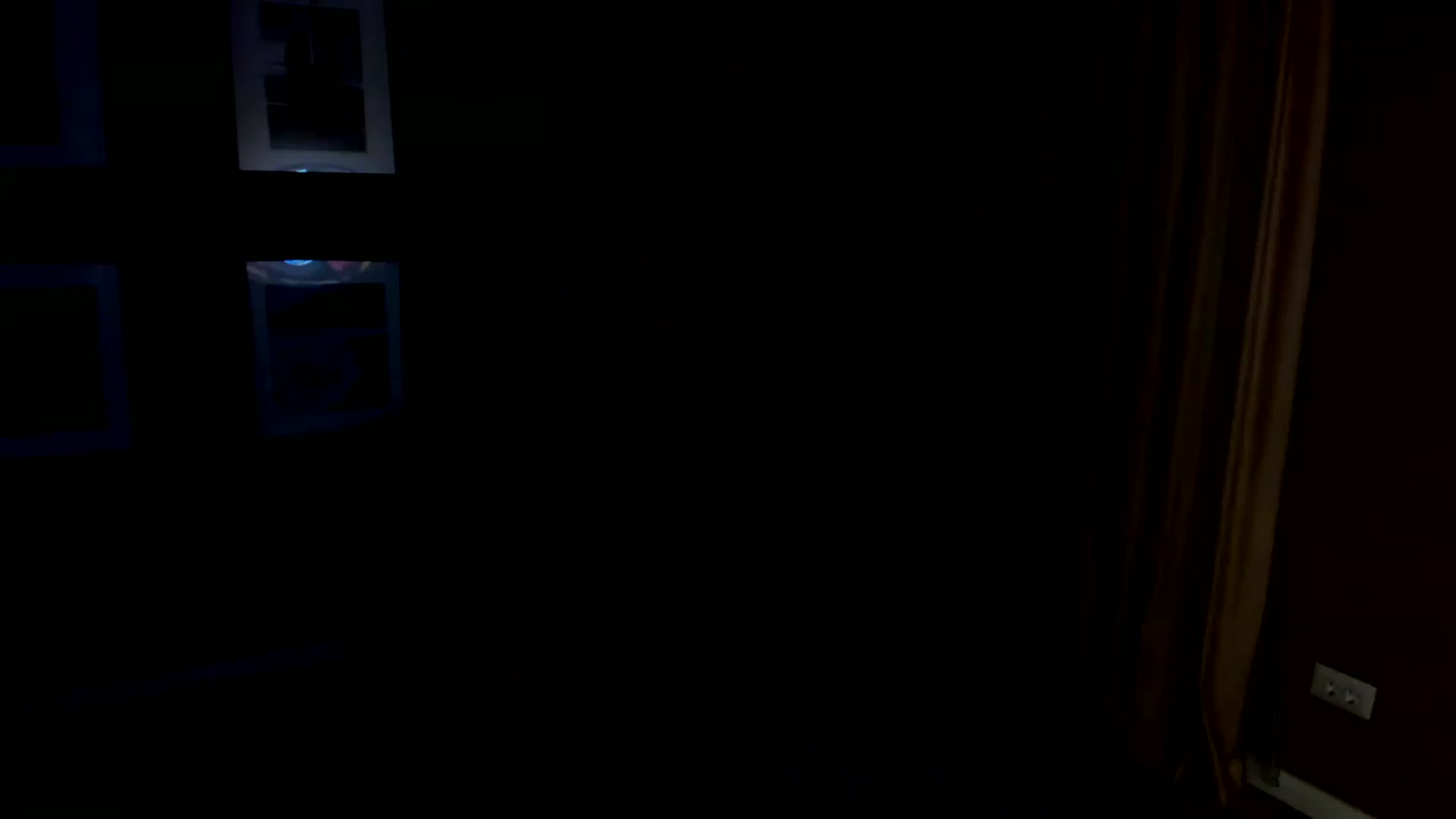 Gallery image thumbnail from SerenDYpity's myfreecams stream on, 02/10/2023, 01:10 image 14 of 20