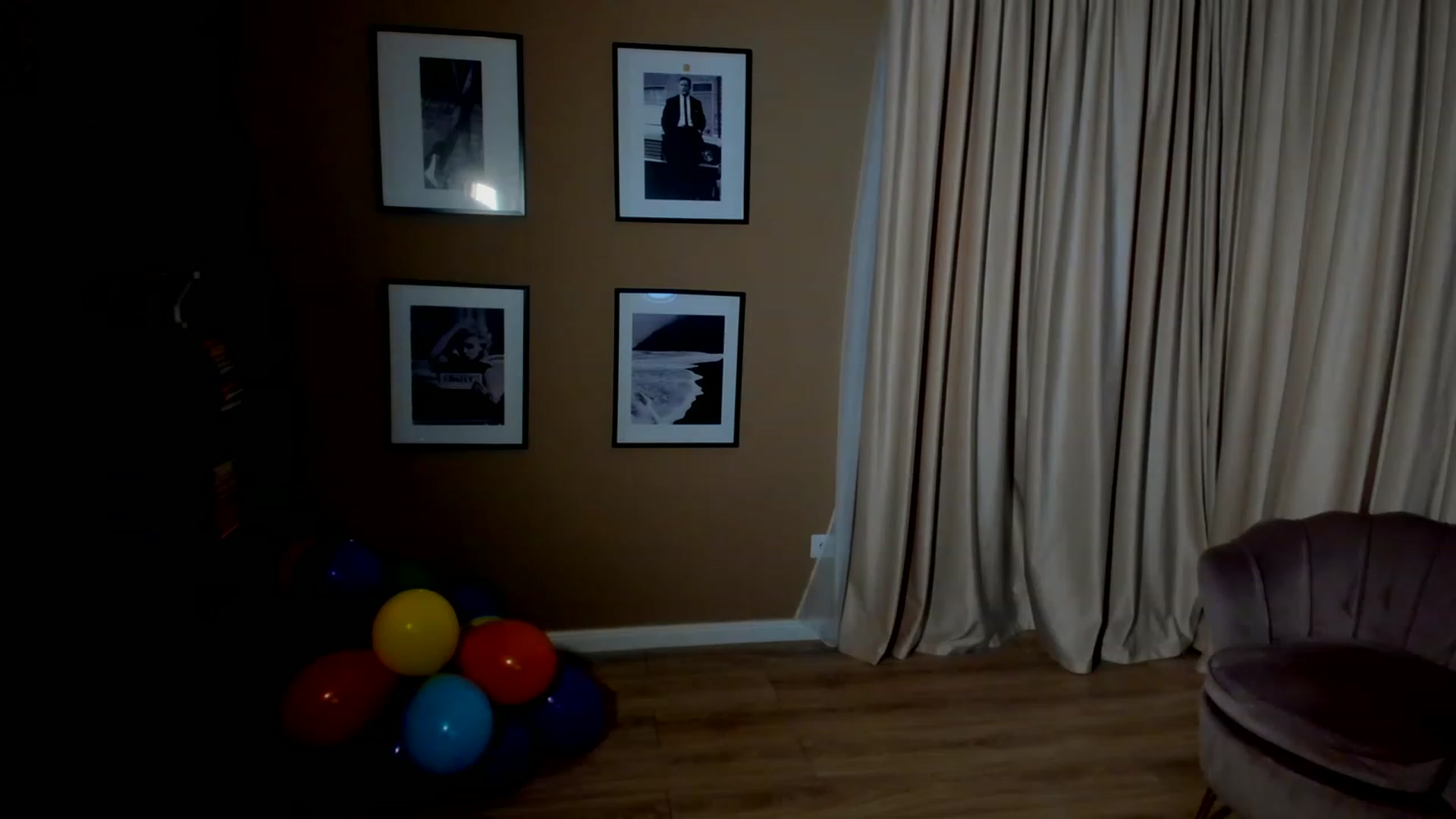 Gallery image thumbnail from SerenDYpity's myfreecams stream on, 02/24/2023, 22:21 image 18 of 20