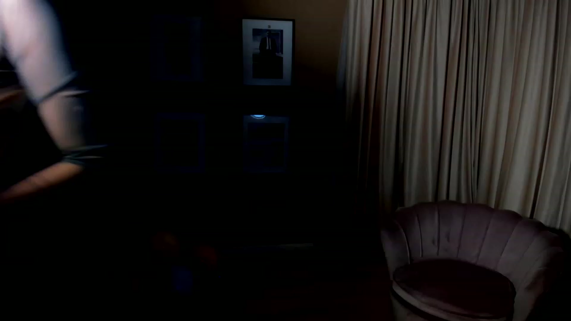 Gallery image thumbnail from SerenDYpity's myfreecams stream on, 02/24/2023, 22:21 image 19 of 20