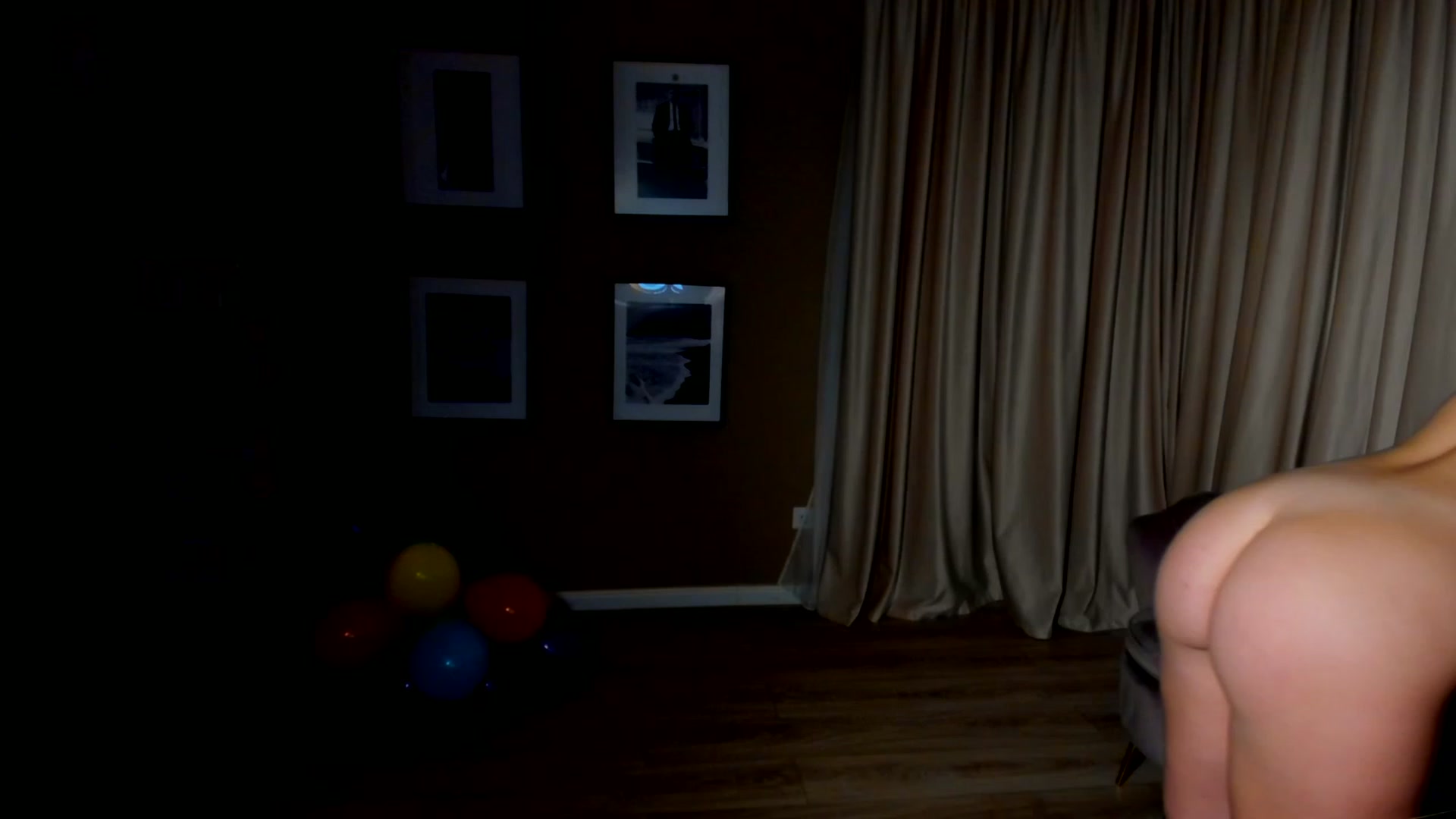 Gallery image thumbnail from SerenDYpity's myfreecams stream on, 02/24/2023, 22:21 image 5 of 20