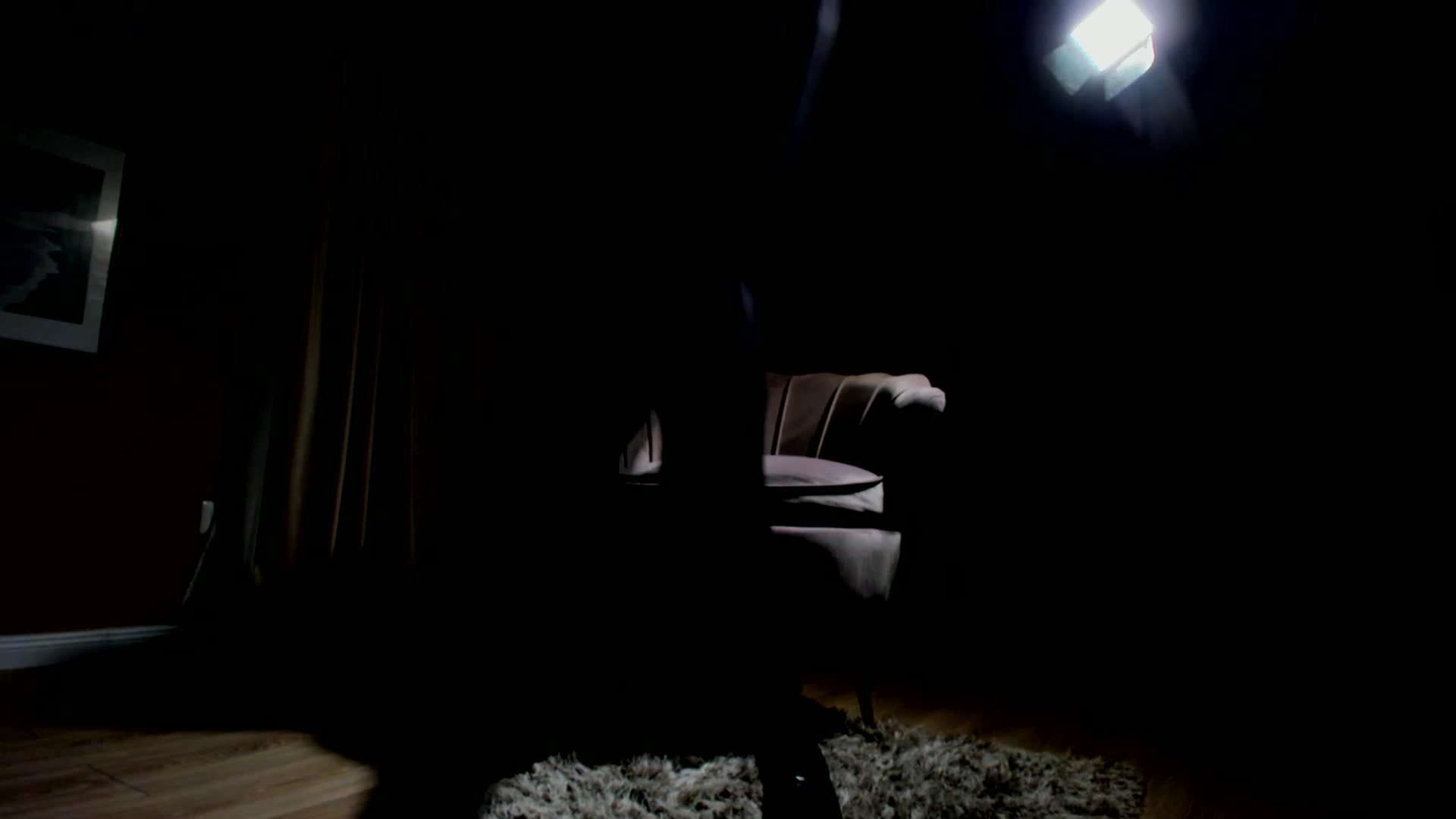 Gallery image thumbnail from SerenDYpity's myfreecams stream on, 02/24/2023, 22:21 image 20 of 20