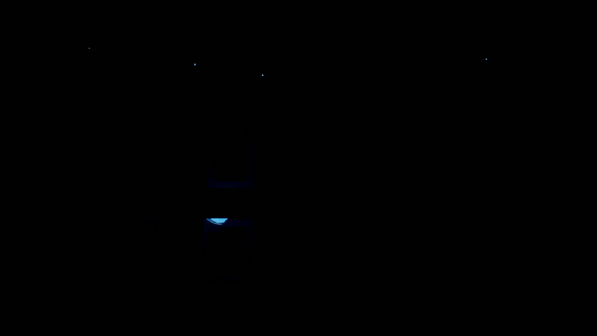 Gallery image thumbnail from SerenDYpity's myfreecams stream on, 02/24/2023, 22:44 image 8 of 20