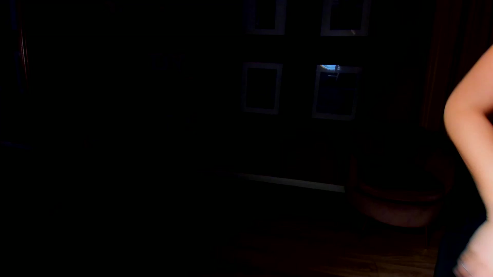 Gallery image thumbnail from SerenDYpity's myfreecams stream on, 03/10/2023, 23:22 image 12 of 20