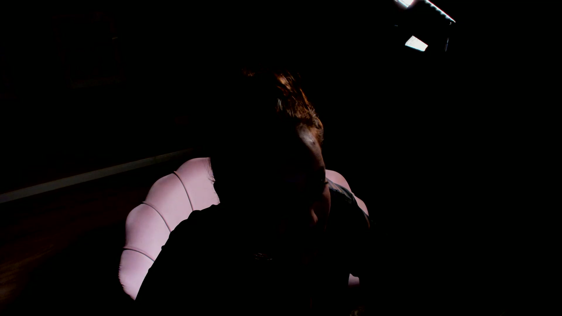 Gallery image thumbnail from SerenDYpity's myfreecams stream on, 03/12/2023, 24:19 image 19 of 20