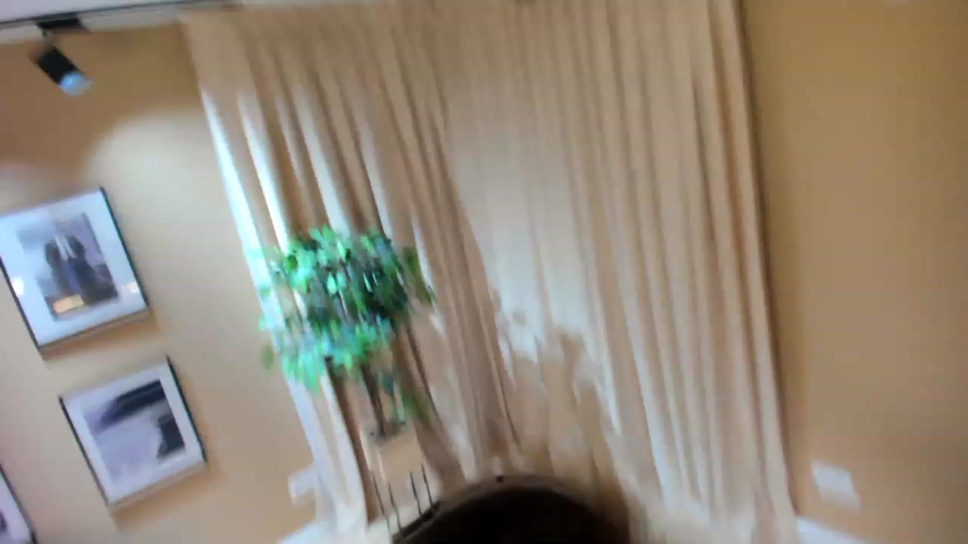 Gallery image thumbnail from SerenDYpity's myfreecams stream on, 03/23/2023, 24:32 image 1 of 20