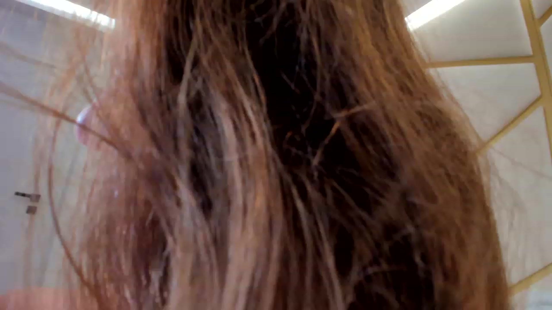 Gallery image thumbnail from SerenDYpity's myfreecams stream on, 03/25/2023, 01:53 image 2 of 20