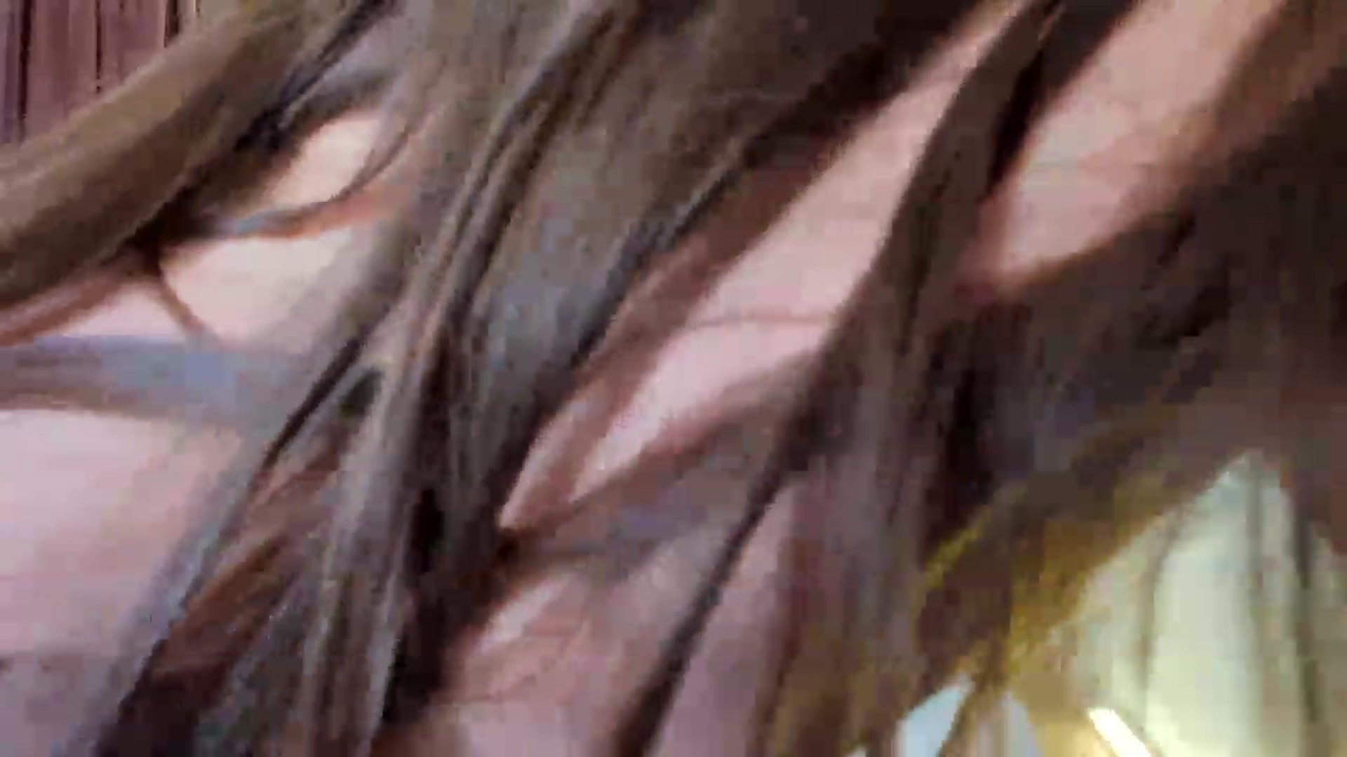Gallery image thumbnail from SerenDYpity's myfreecams stream on, 04/01/2023, 23:32 image 20 of 20