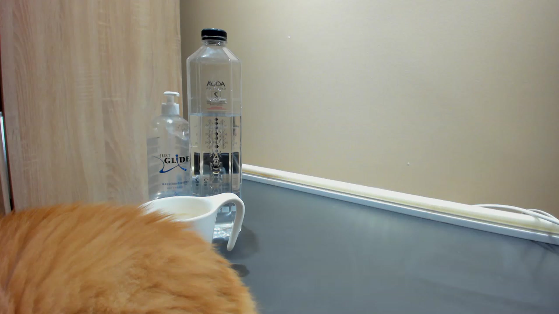 Gallery image thumbnail from SerenDYpity's myfreecams stream on, 04/19/2023, 23:11 image 9 of 20