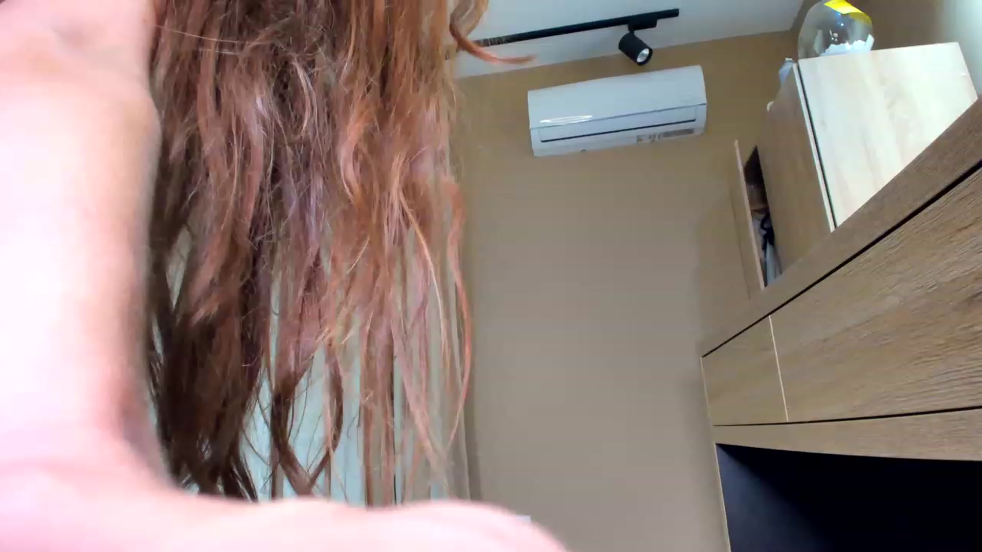 Gallery image thumbnail from SerenDYpity's myfreecams stream on, 05/05/2023, 17:59 image 13 of 20