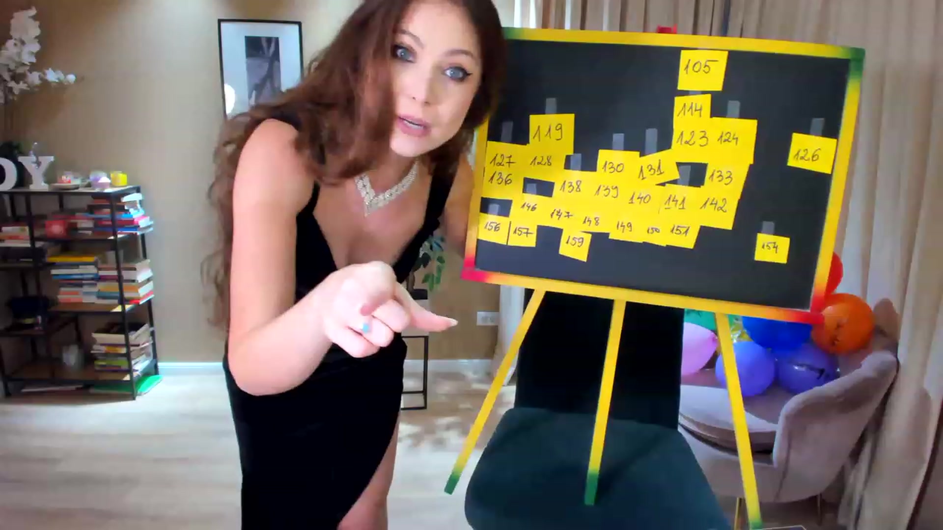 Gallery image thumbnail from SerenDYpity's myfreecams stream on, 05/07/2023, 18:35 image 6 of 20
