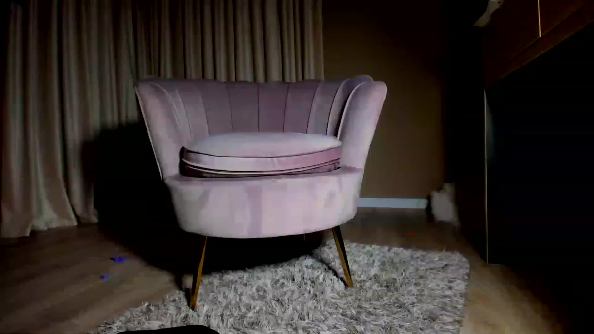Gallery image thumbnail from SerenDYpity's myfreecams stream on, 05/07/2023, 21:45 image 20 of 20