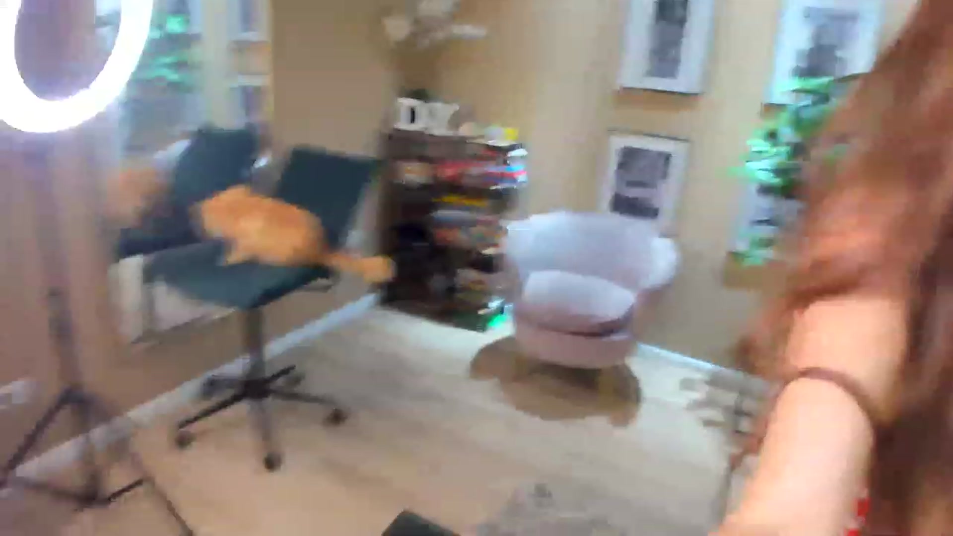 Gallery image thumbnail from SerenDYpity's myfreecams stream on, 05/14/2023, 19:37 image 2 of 20