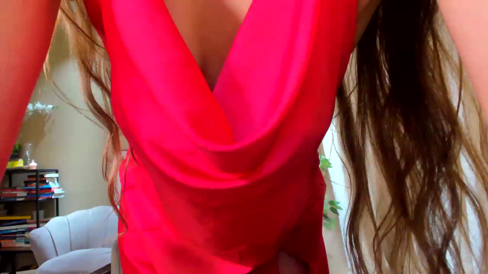 Gallery image thumbnail from SerenDYpity's myfreecams stream on, 05/25/2023, 22:05 image 7 of 20