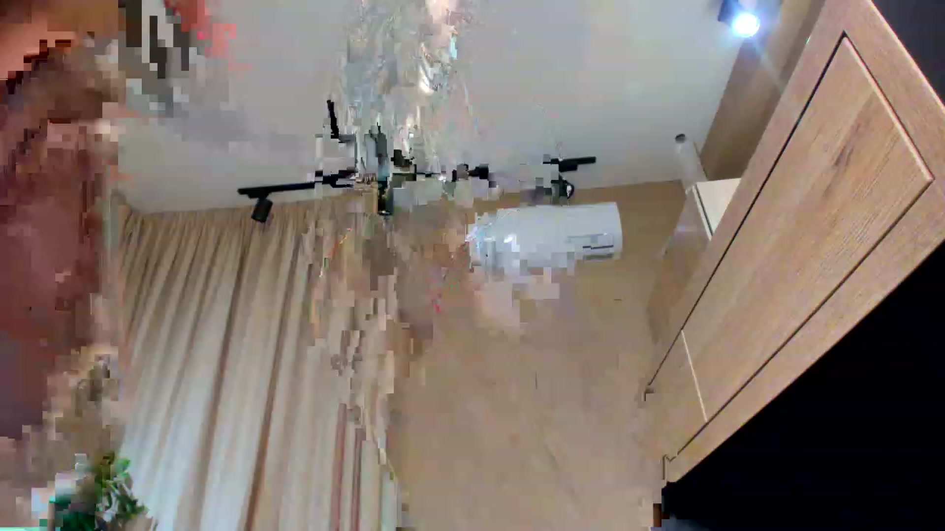 Gallery image thumbnail from SerenDYpity's myfreecams stream on, 06/03/2023, 20:14 image 20 of 20
