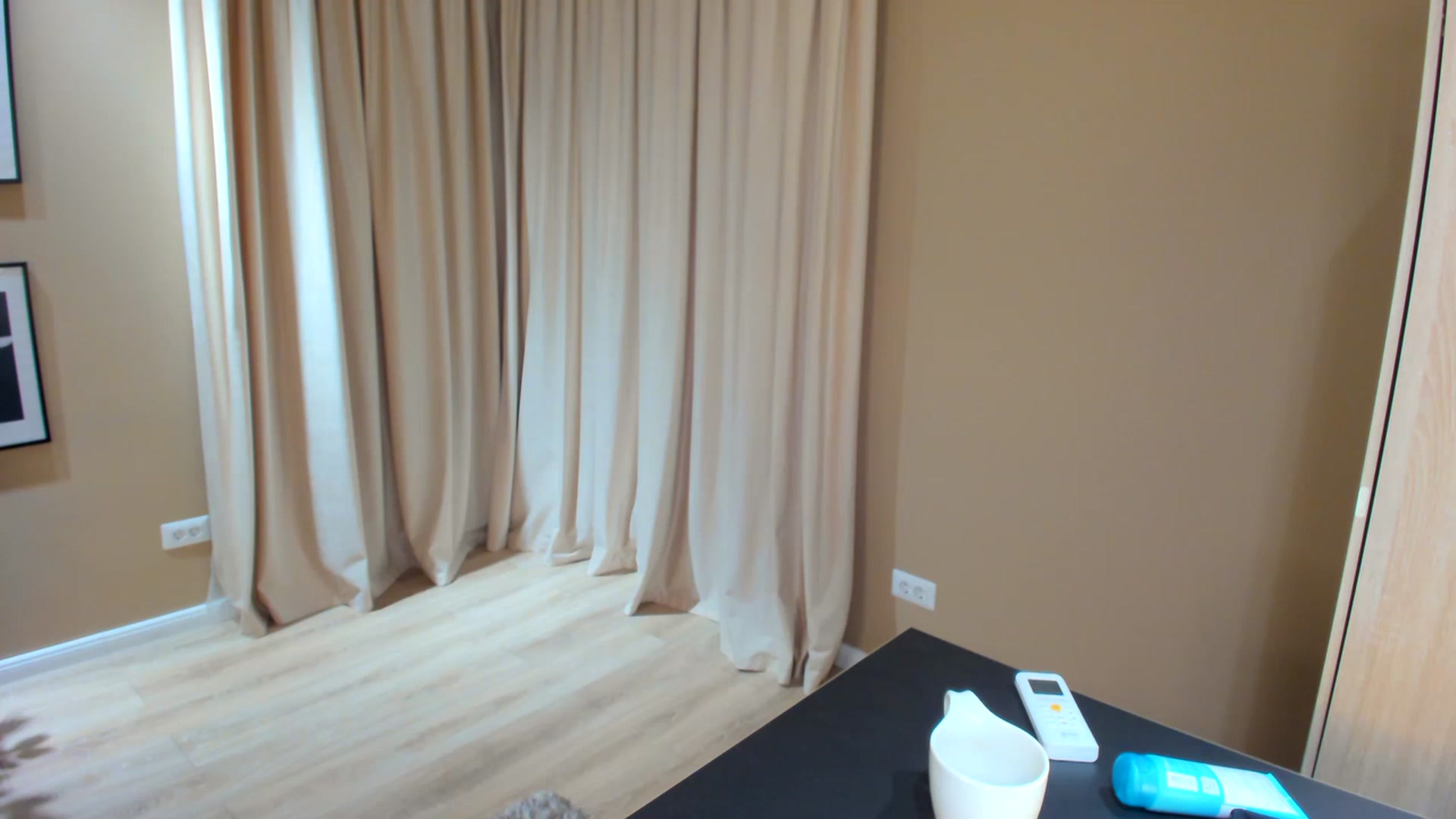 Gallery image thumbnail from SerenDYpity's myfreecams stream on, 06/08/2023, 23:34 image 20 of 20