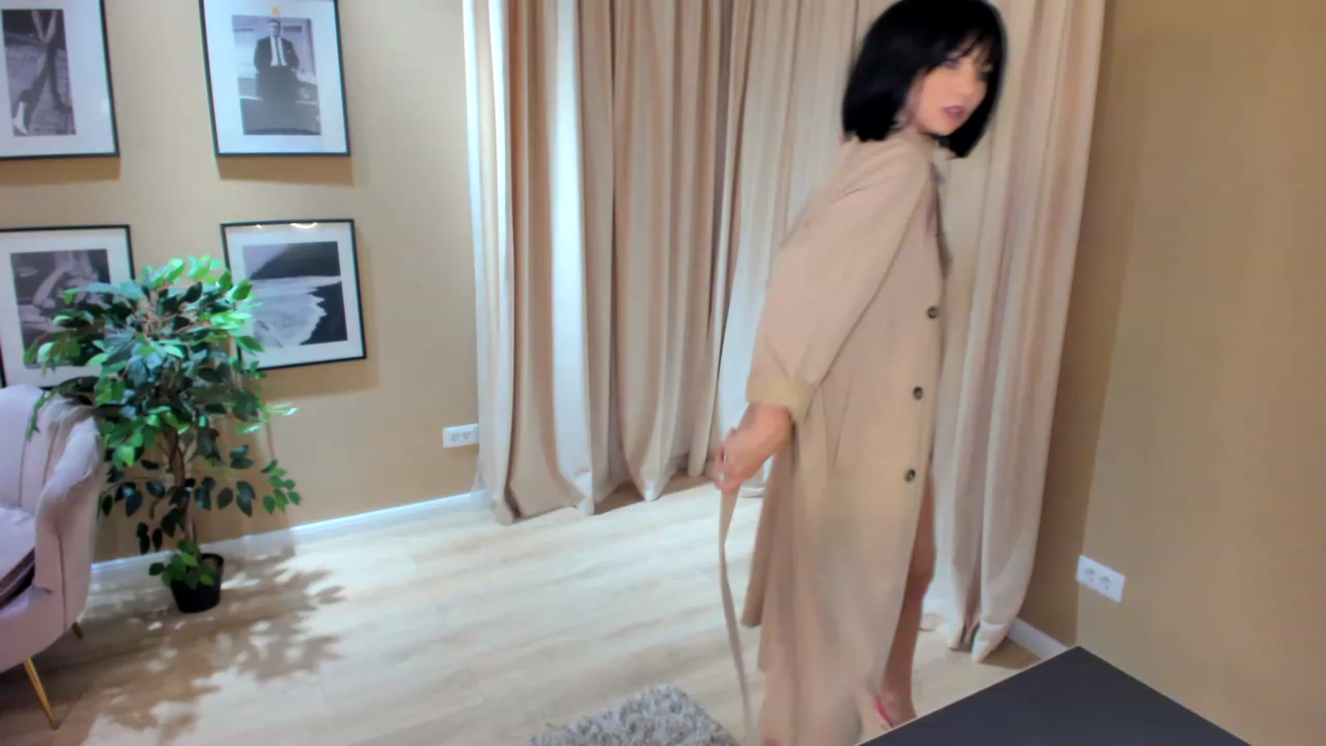 Gallery image thumbnail from SerenDYpity's myfreecams stream on, 06/09/2023, 01:19 image 6 of 20