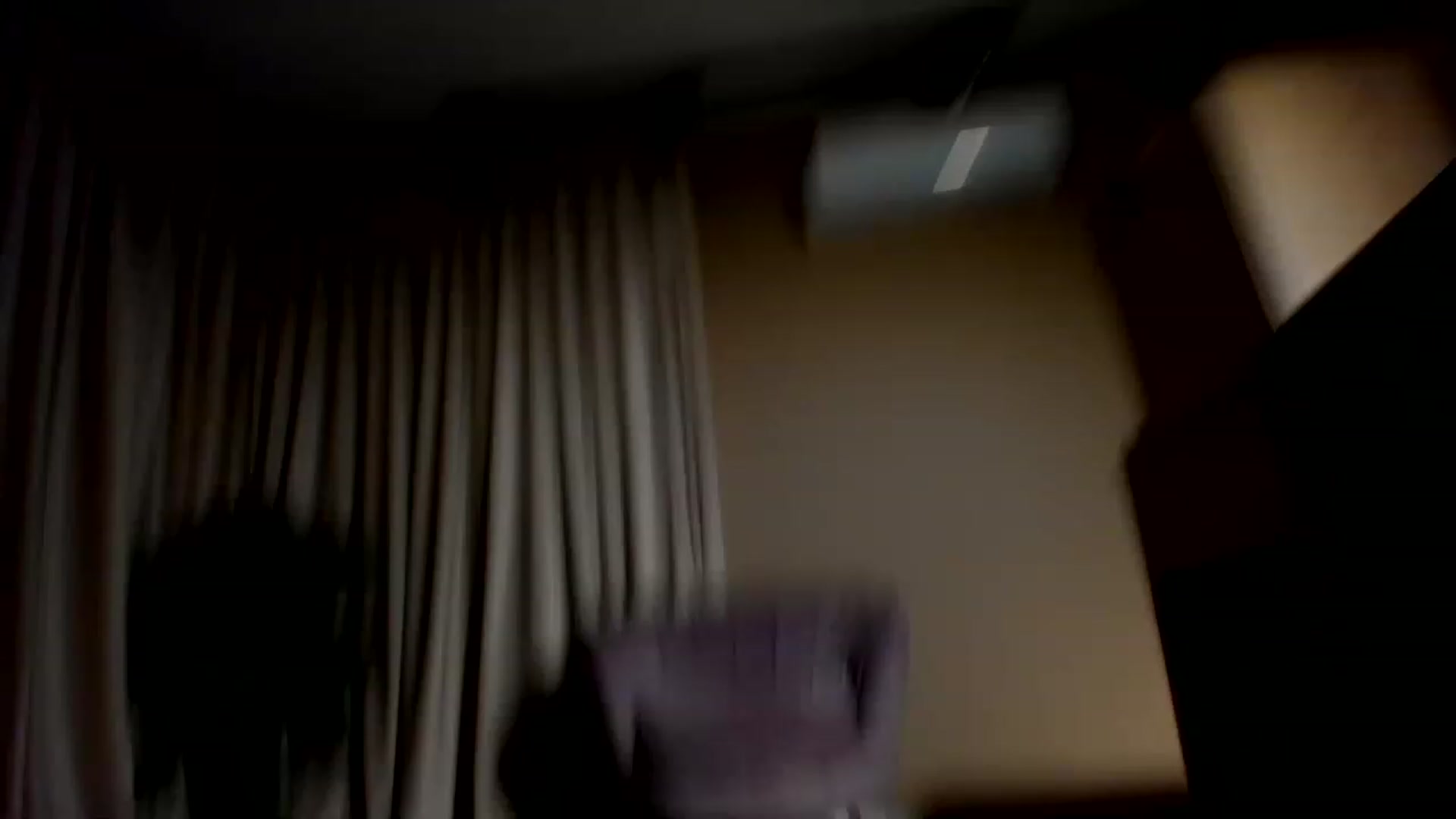 Gallery image thumbnail from SerenDYpity's myfreecams stream on, 06/09/2023, 23:28 image 10 of 20