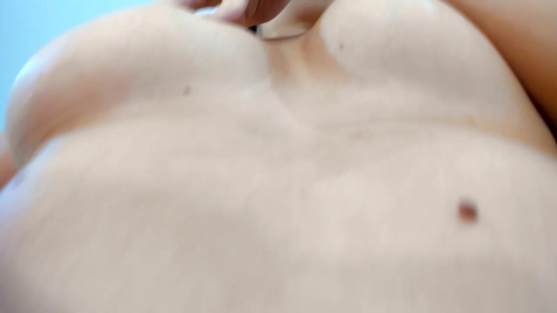 Gallery image thumbnail from SerenDYpity's myfreecams stream on, 07/02/2023, 20:49 image 18 of 20