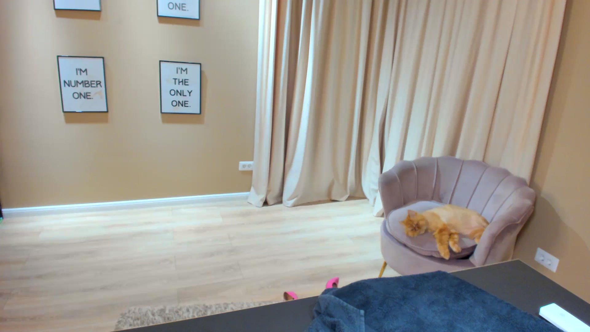 Gallery image thumbnail from SerenDYpity's myfreecams stream on, 07/06/2023, 24:29 image 20 of 20