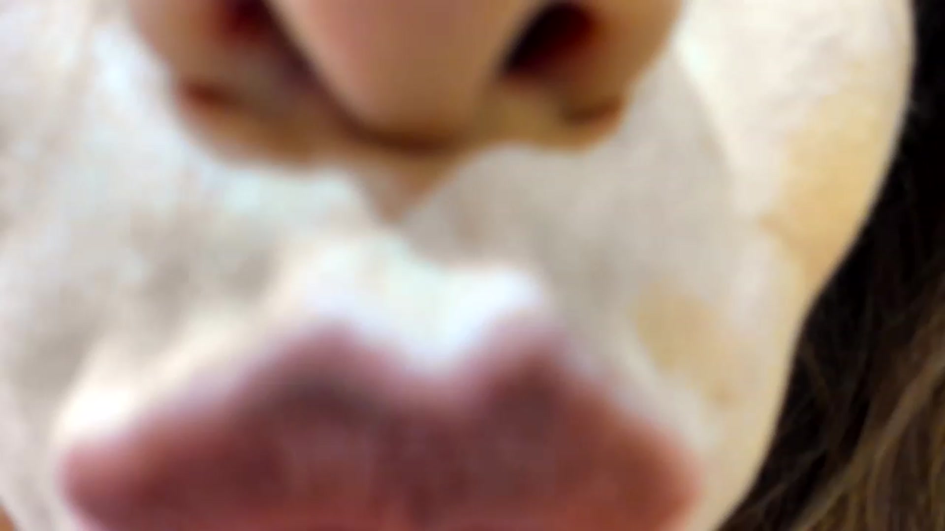Gallery image thumbnail from SerenDYpity's myfreecams stream on, 07/07/2023, 24:04 image 12 of 20
