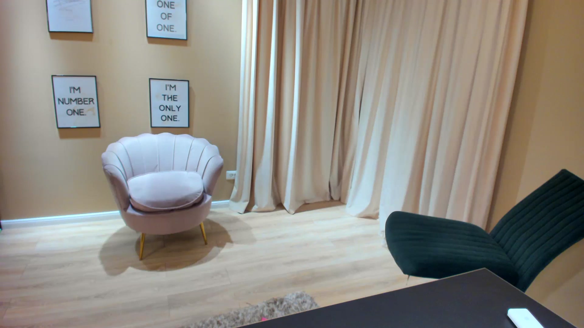 Gallery image thumbnail from SerenDYpity's myfreecams stream on, 07/07/2023, 20:33 image 18 of 20