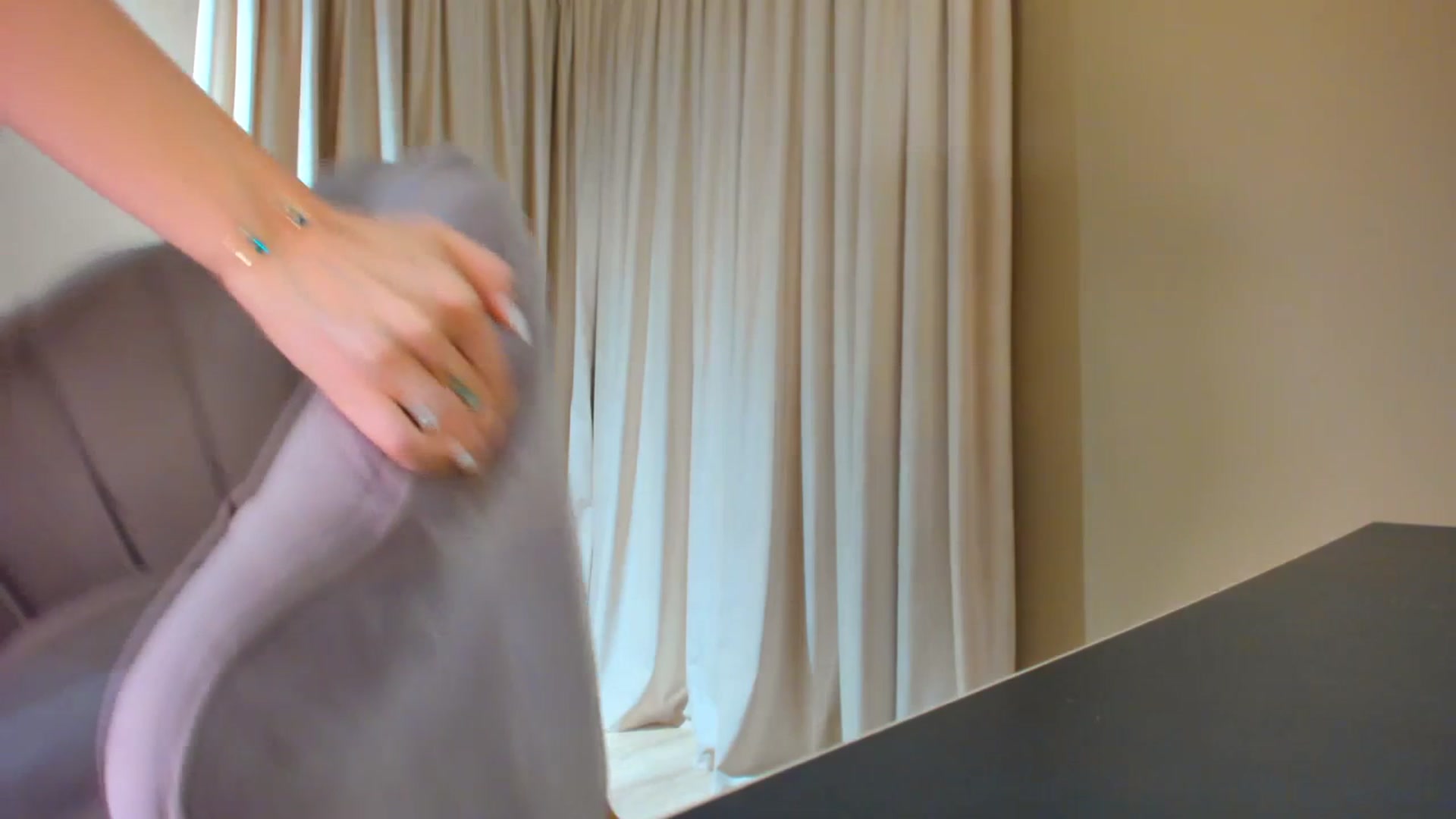 Gallery image thumbnail from SerenDYpity's myfreecams stream on, 07/07/2023, 23:54 image 9 of 20