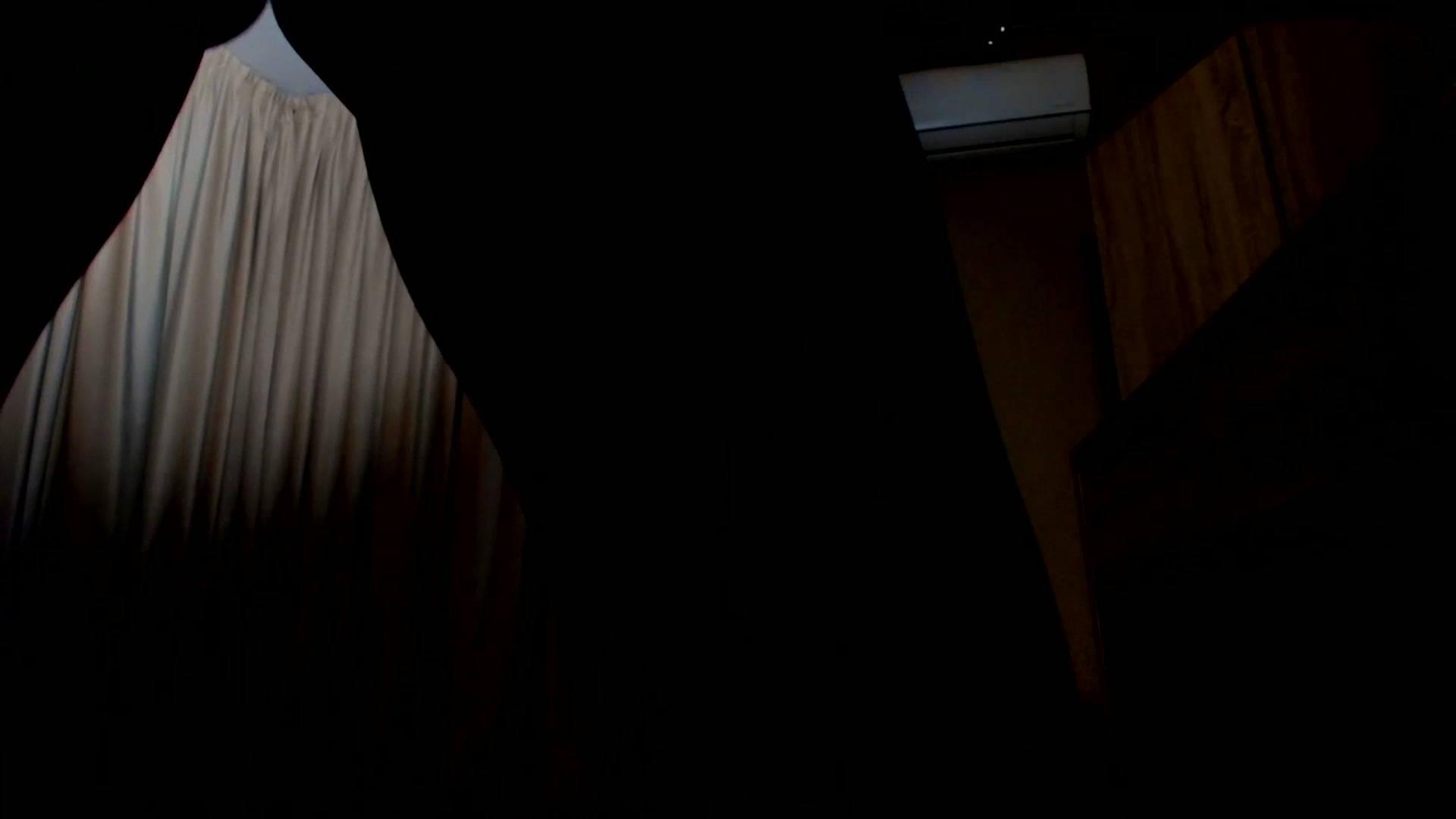Gallery image thumbnail from SerenDYpity's myfreecams stream on, 07/08/2023, 23:10 image 9 of 20